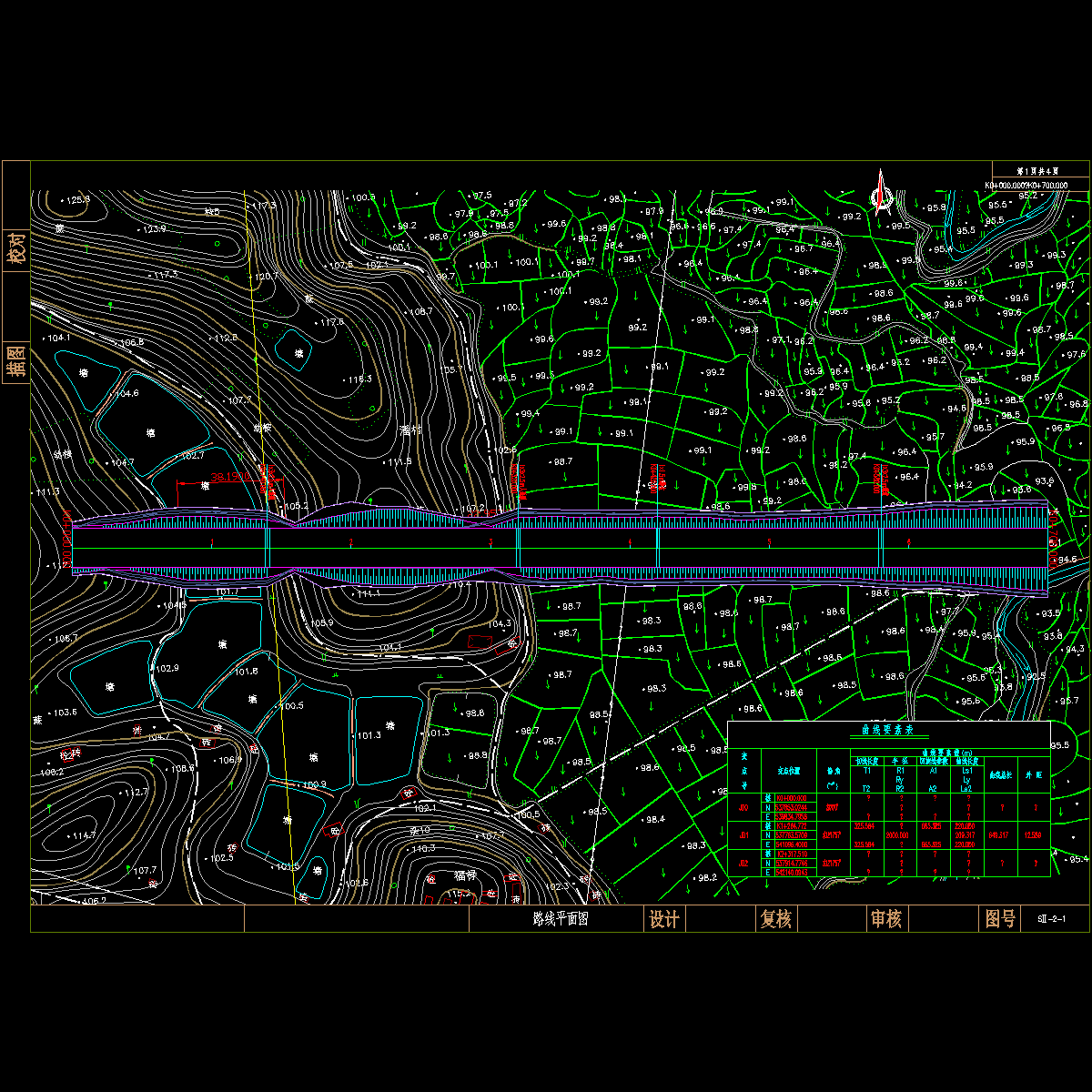 demo_pmt1.dwg