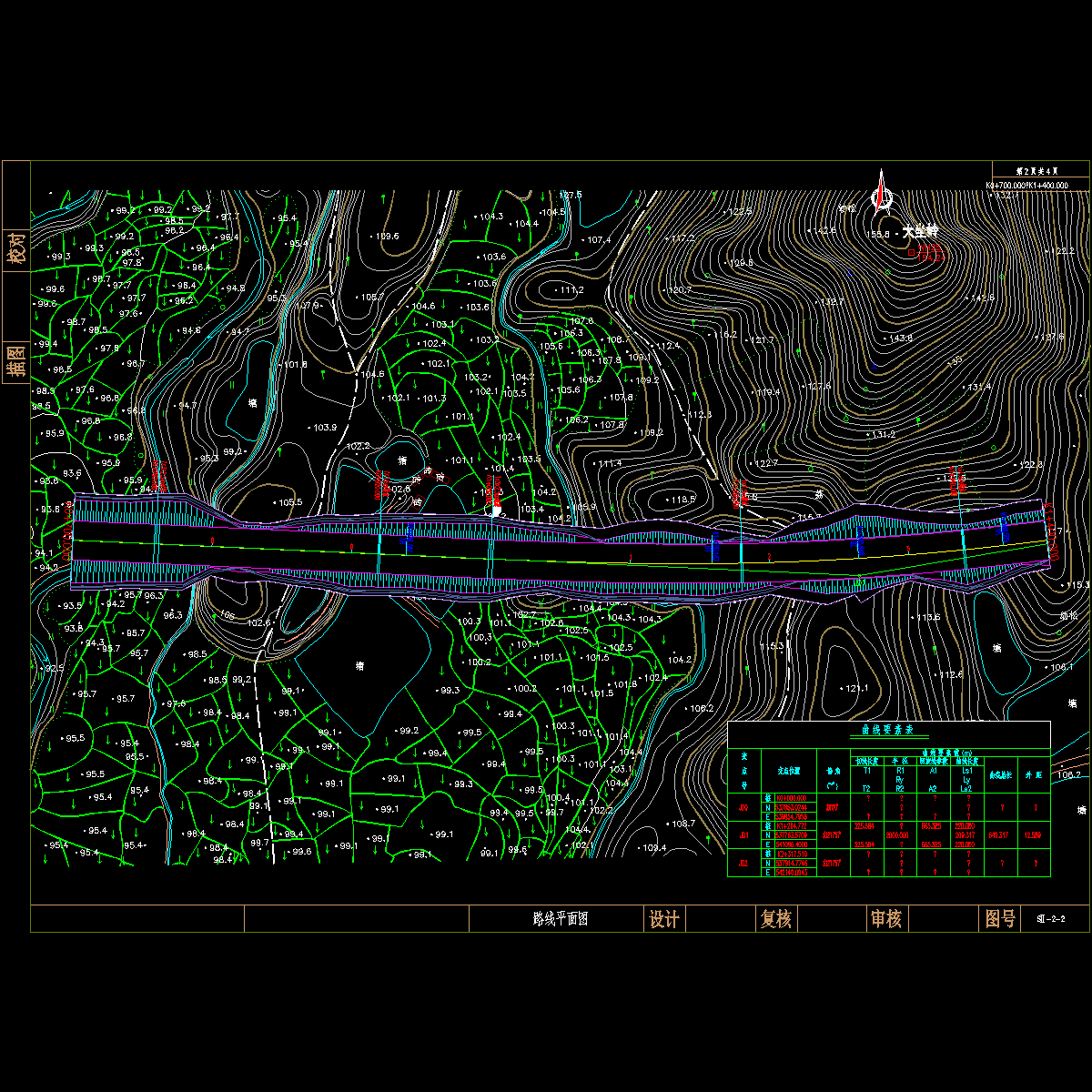 demo_pmt2.dwg