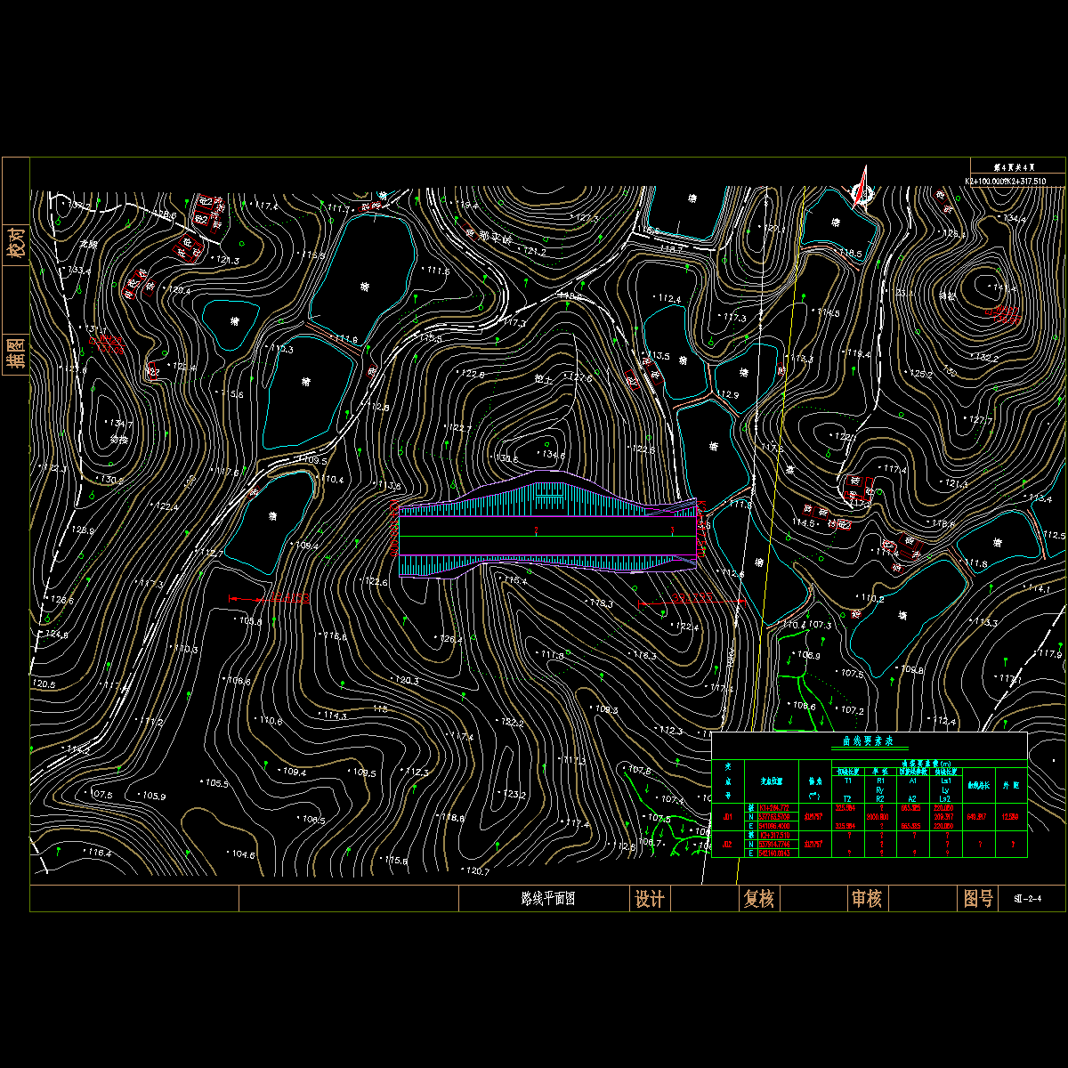 demo_pmt4.dwg