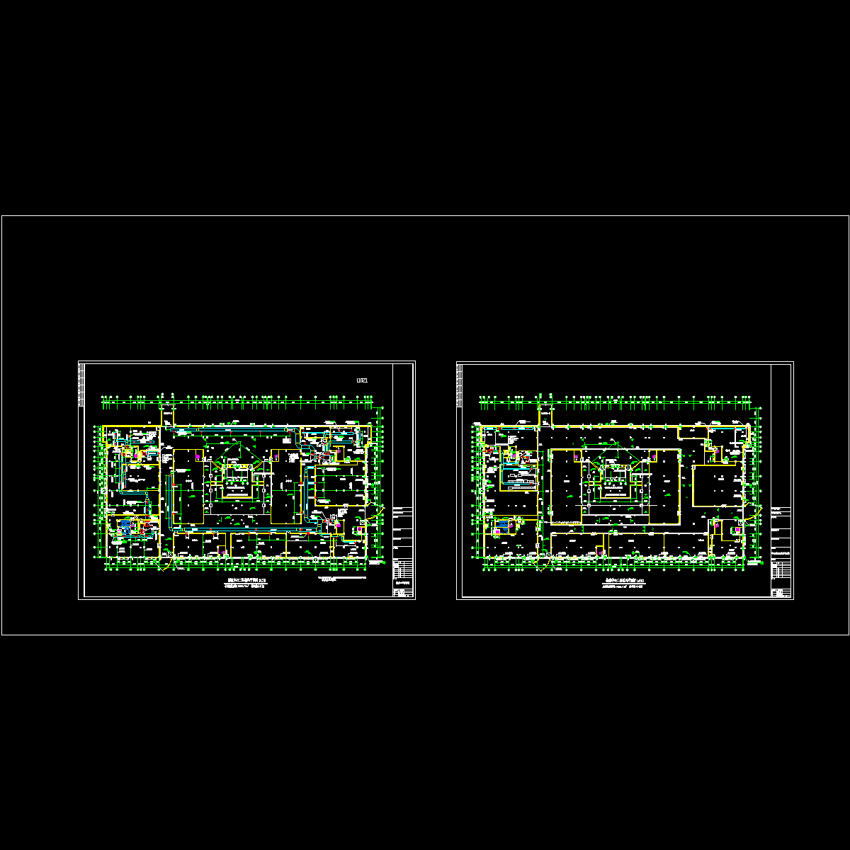 厂房楼-工.dwg