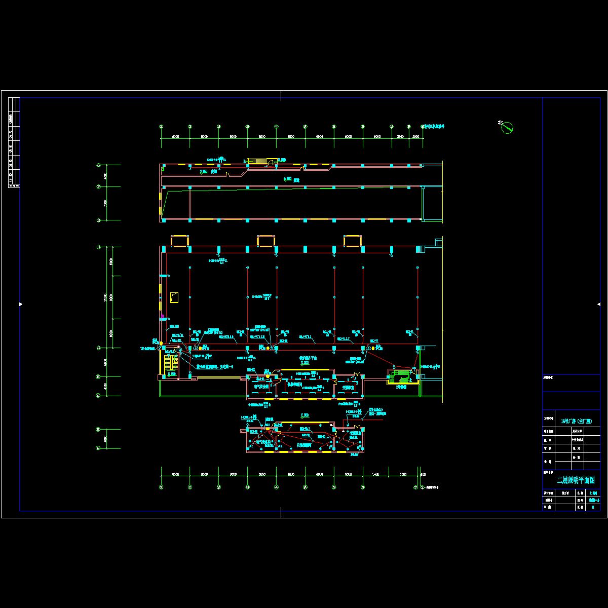 电施-5.dwg