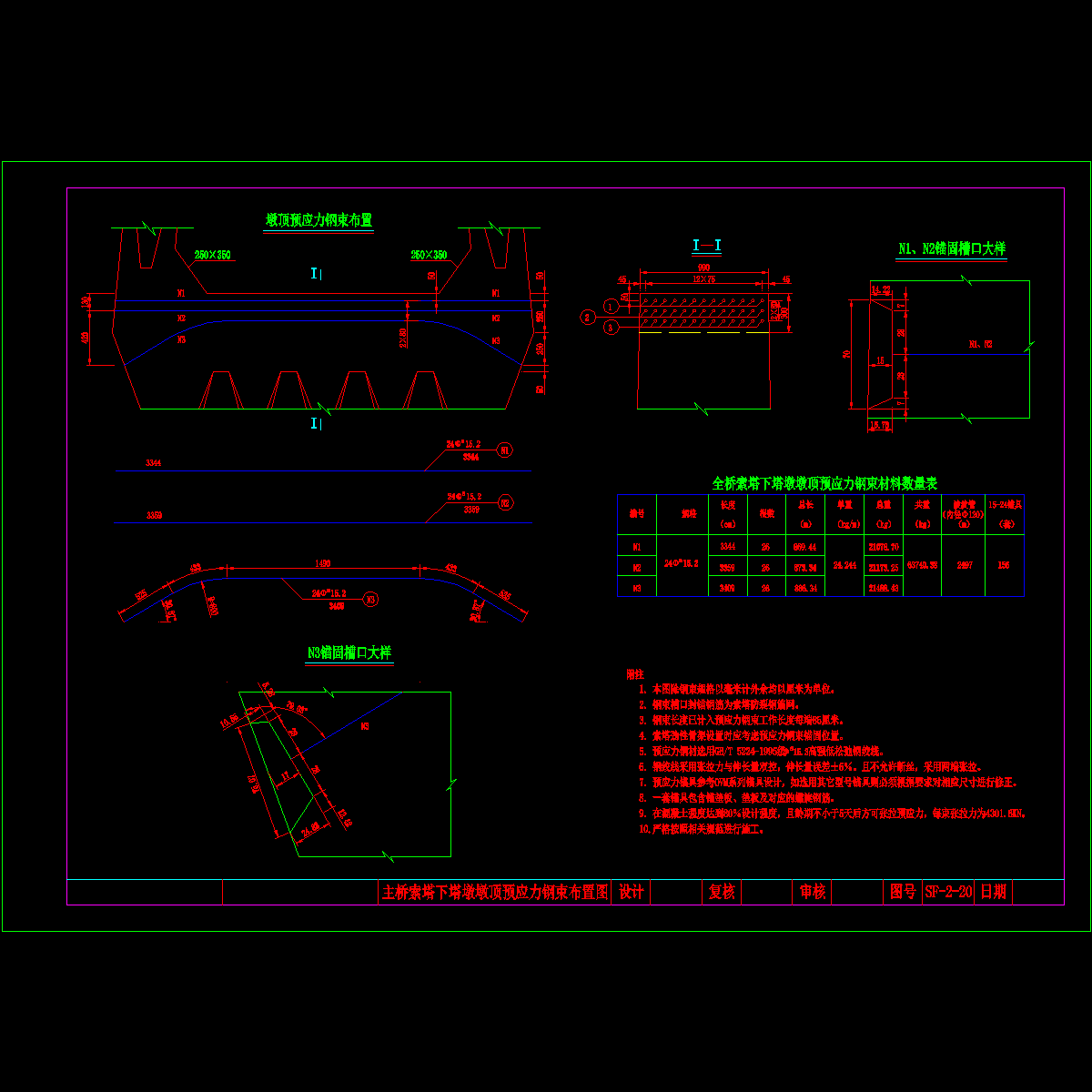 sf-2-20.dwg