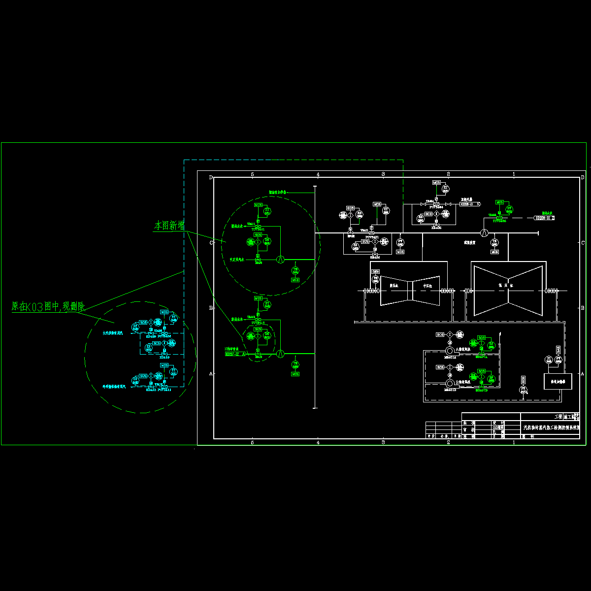 k03a.dwg