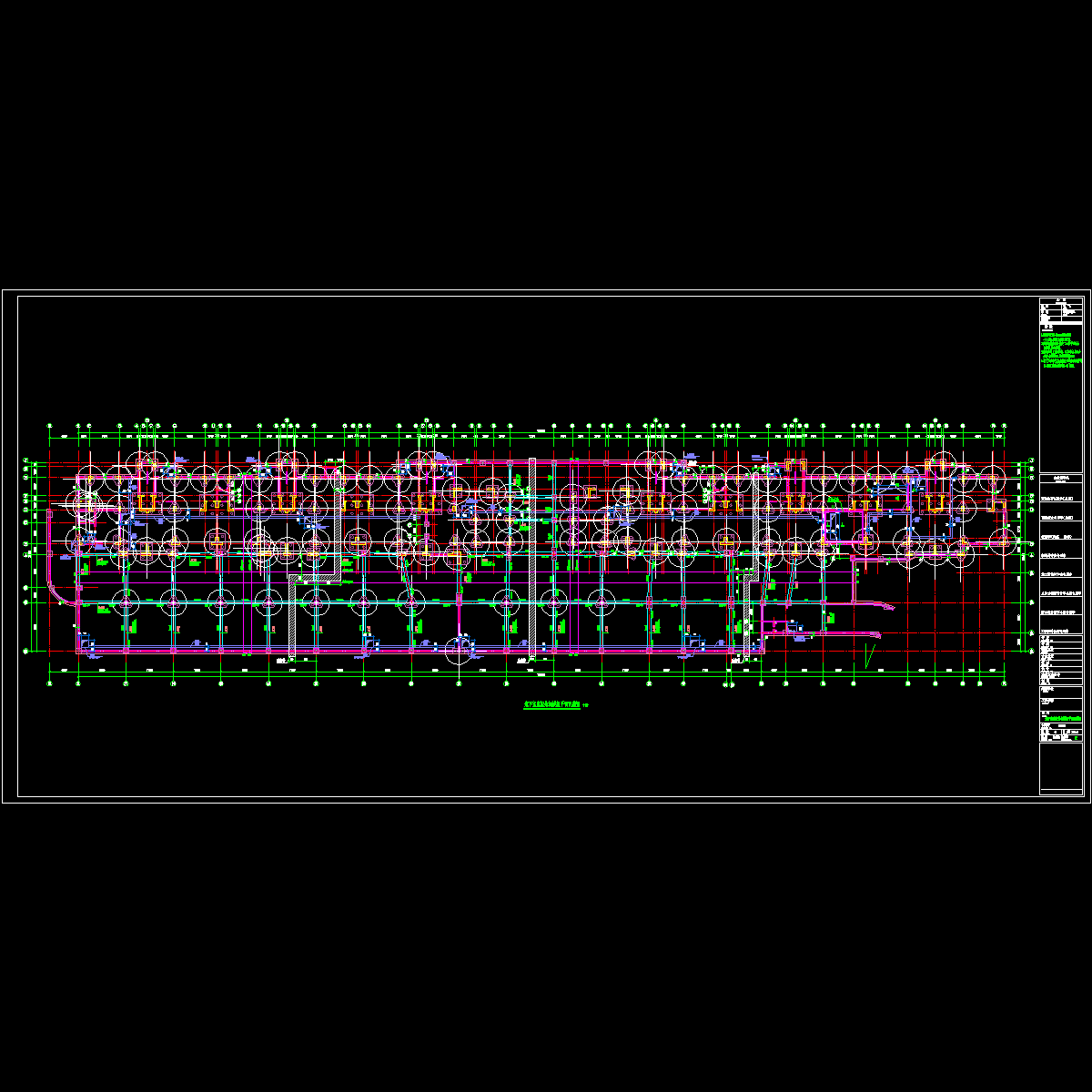 防结施02.dwg