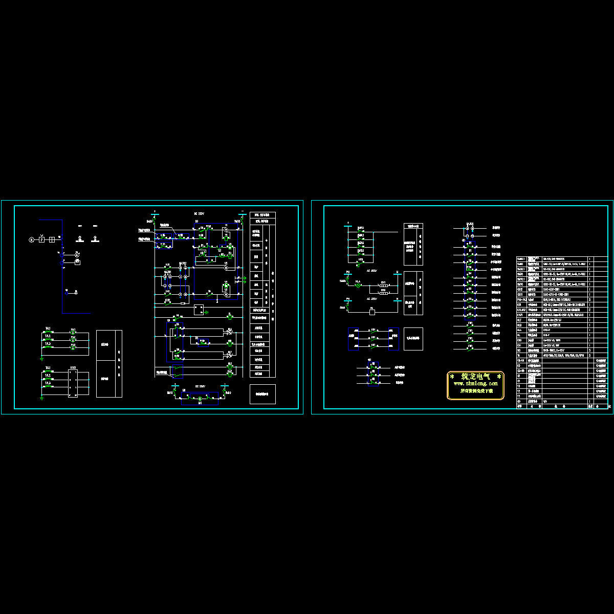 母联柜.dwg