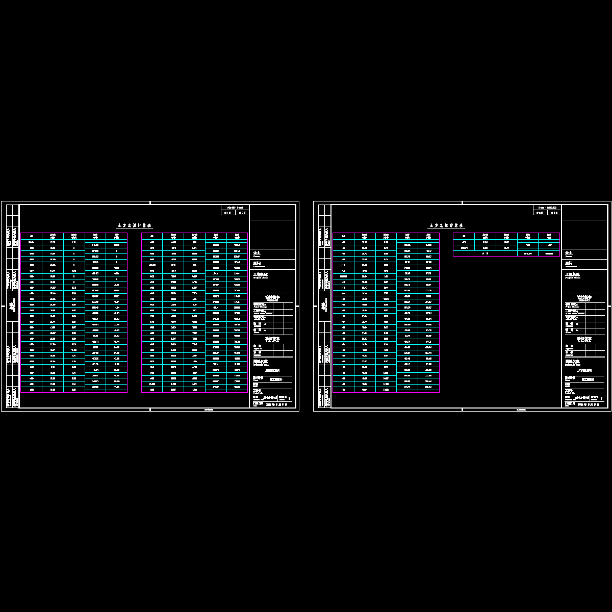 08 土石方数量表_2.dwg