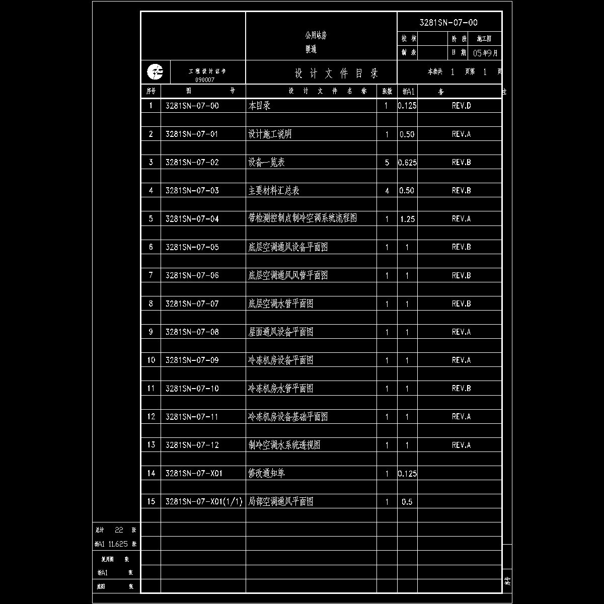 3281sn-07-00.dwg