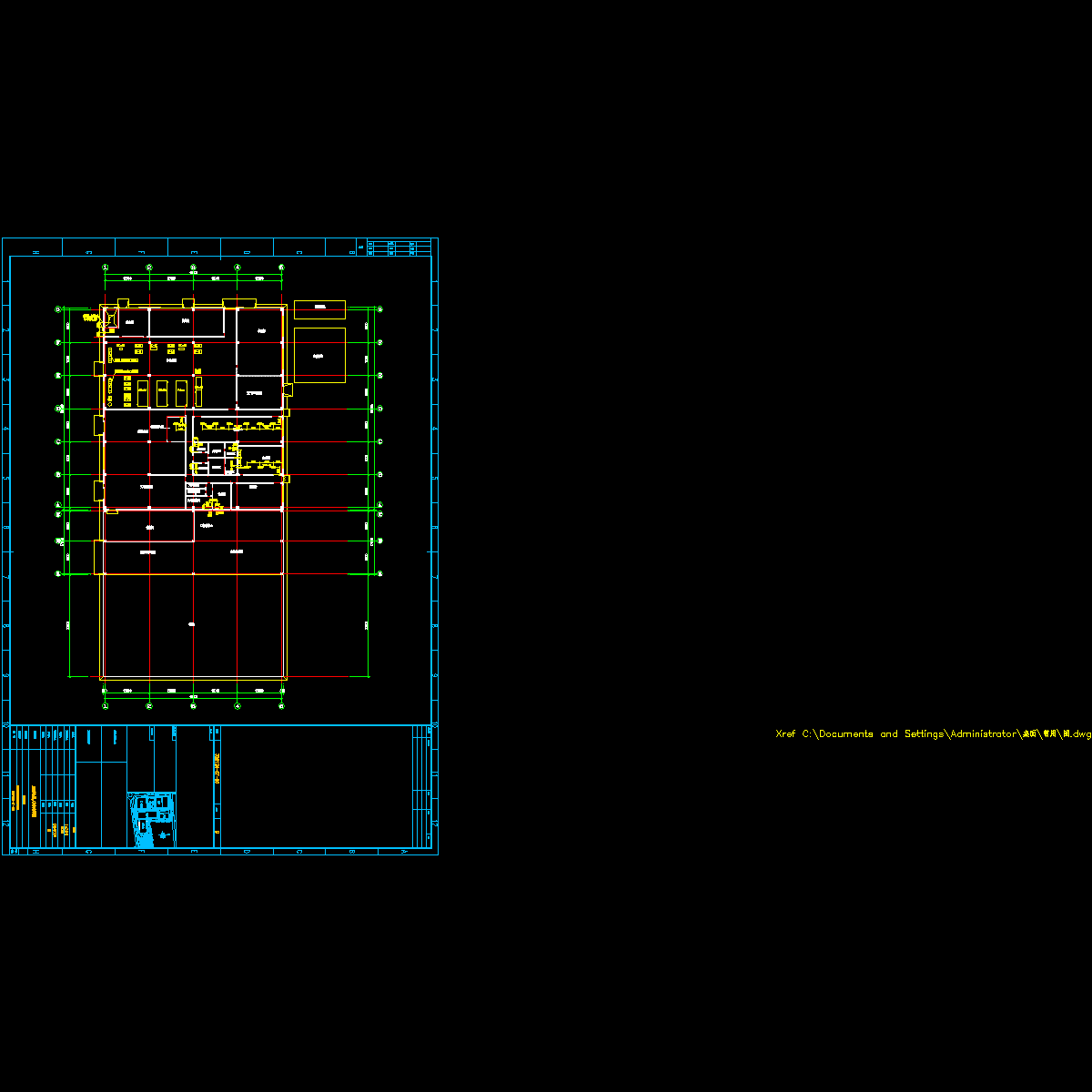 3281sn-07-05.dwg