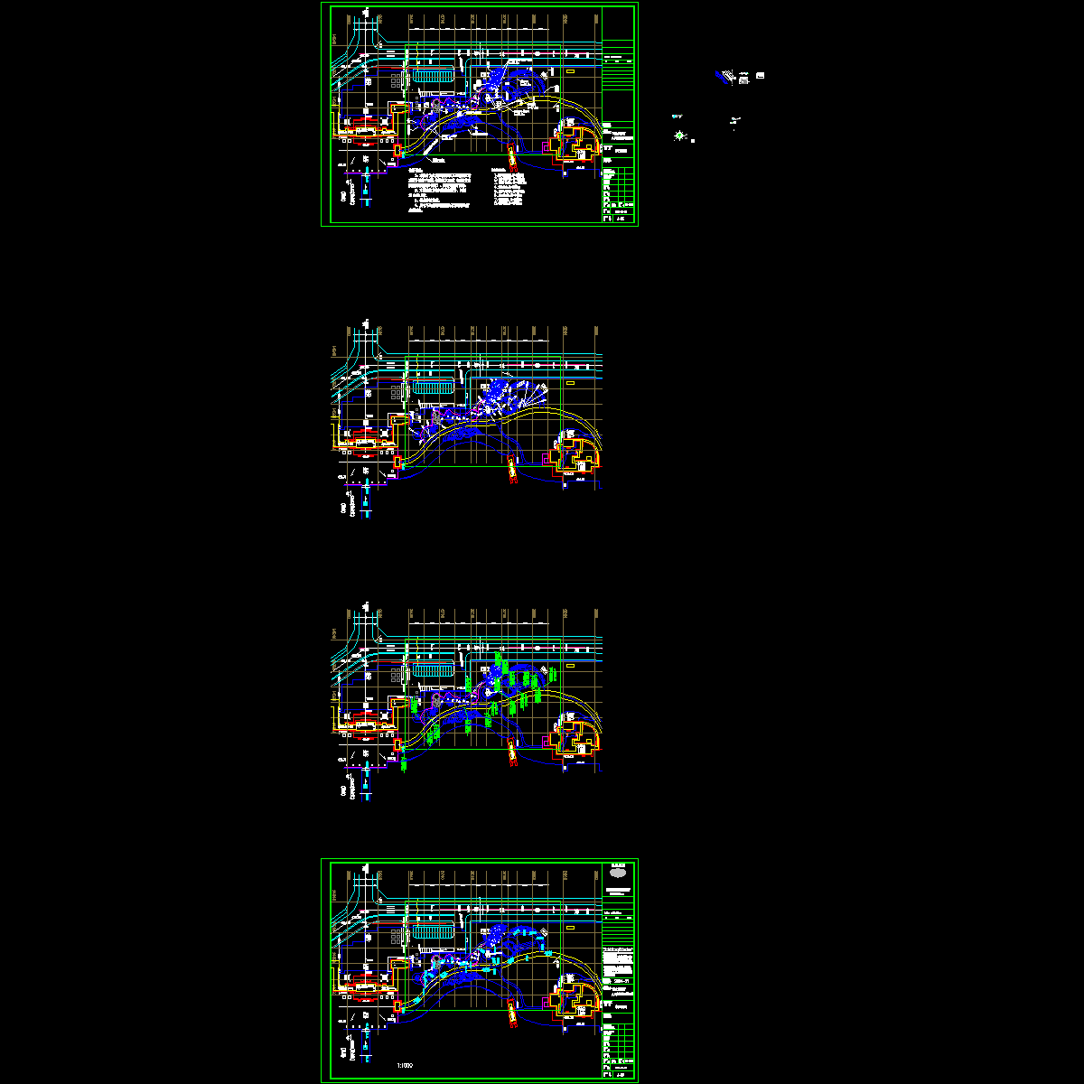 2-7 10-10.2总平面.dwg