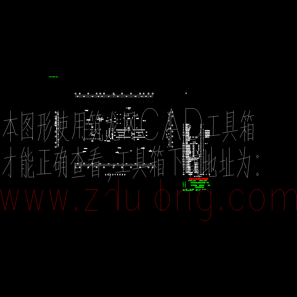 4305-02-01.36.dwg