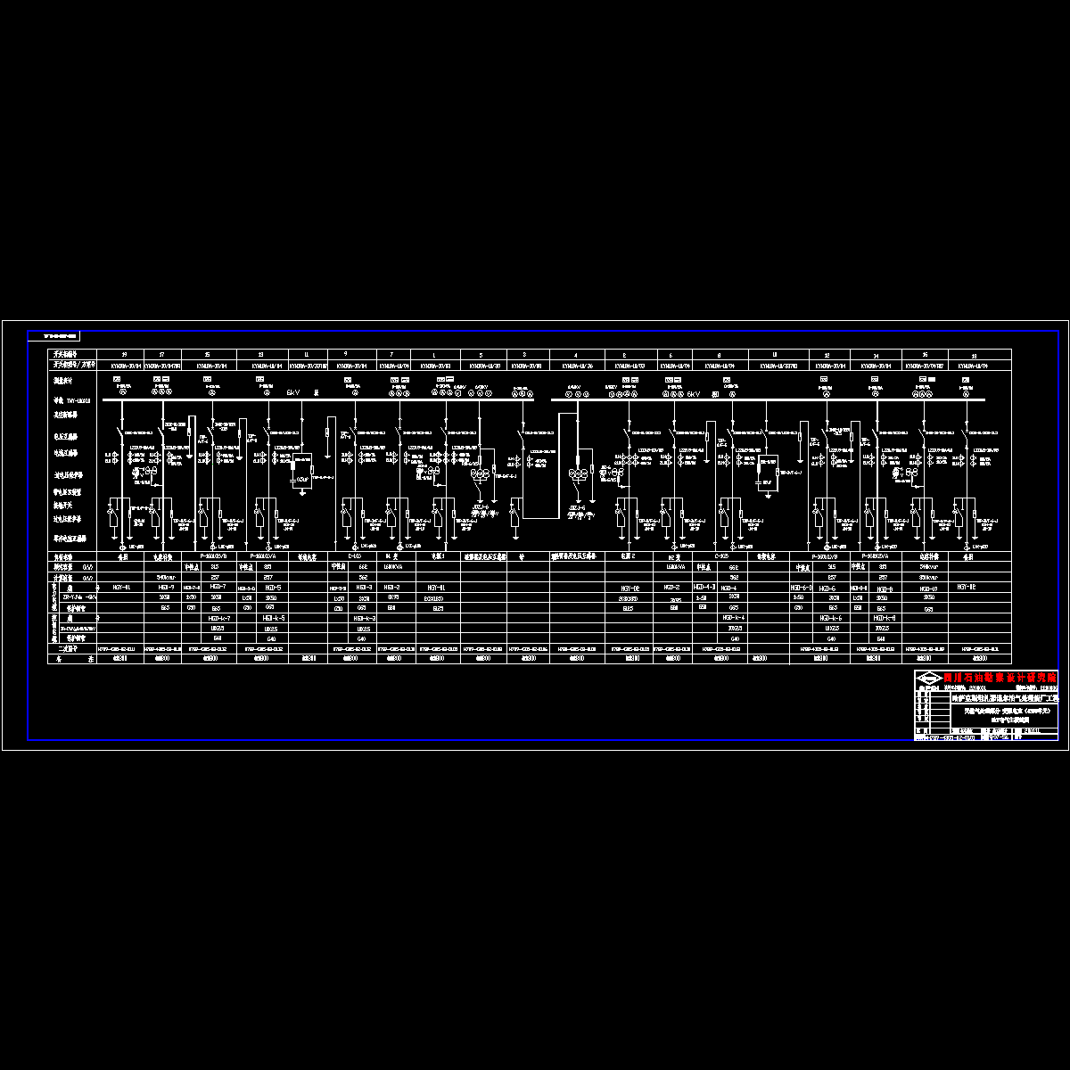 h789-4305-02-01.01.dwg