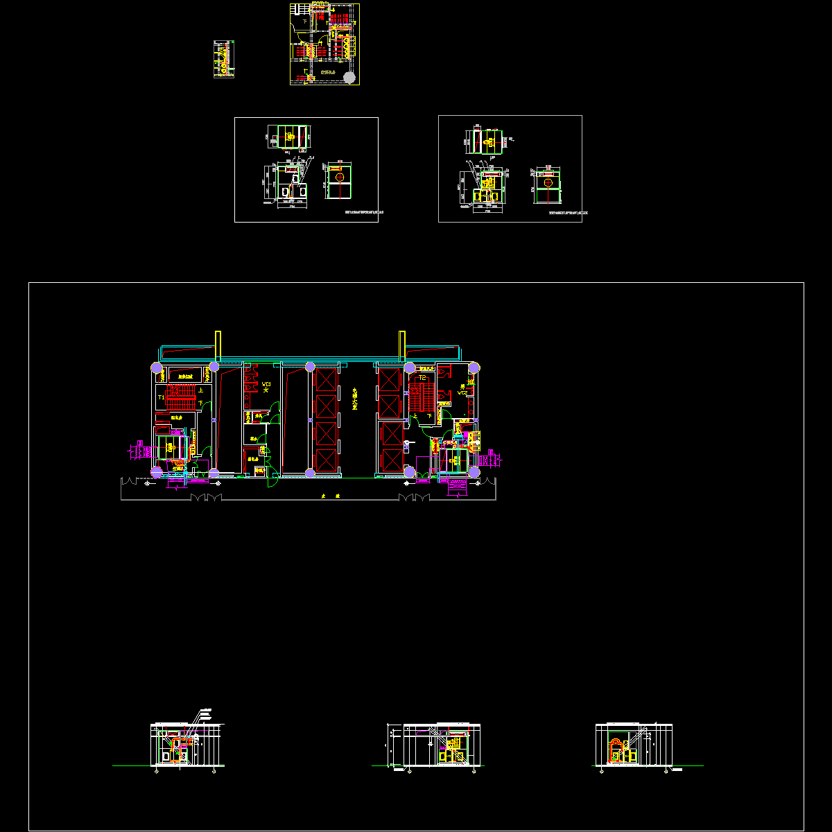 15层空调机房大样.dwg