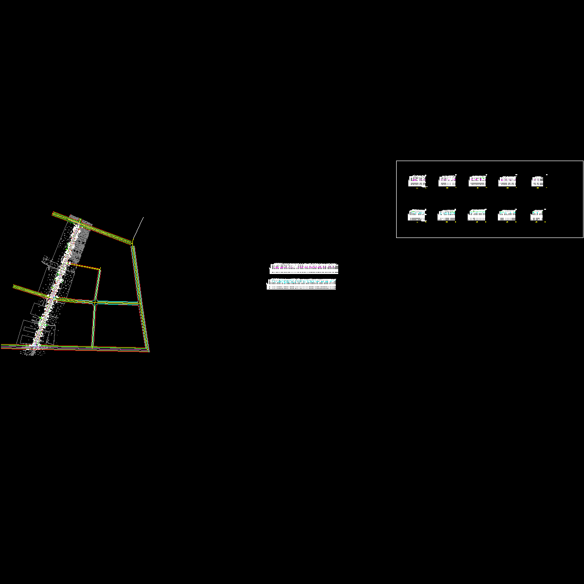 050607排水平、纵面图（54坐标系）_10.dwg