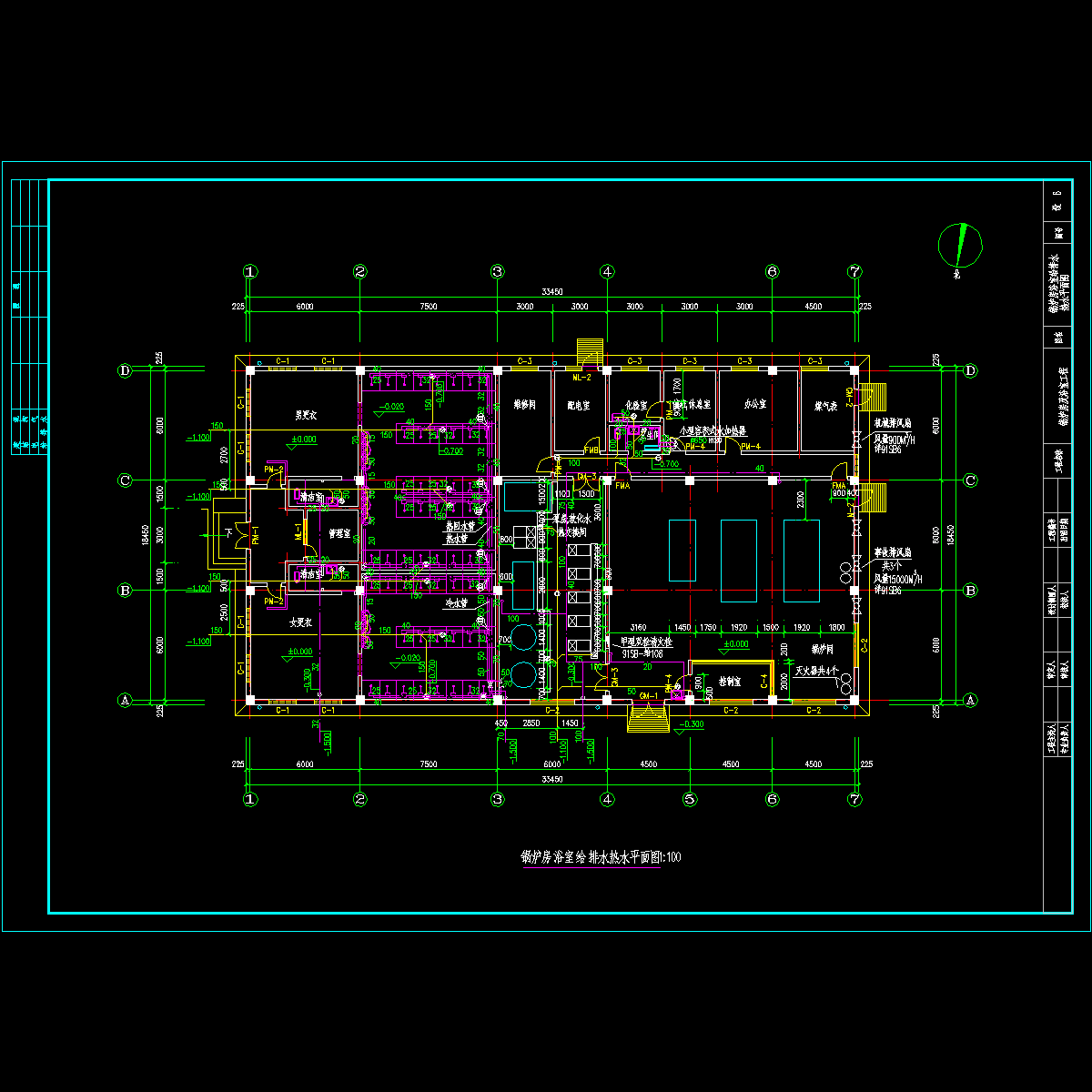 glf-p.dwg