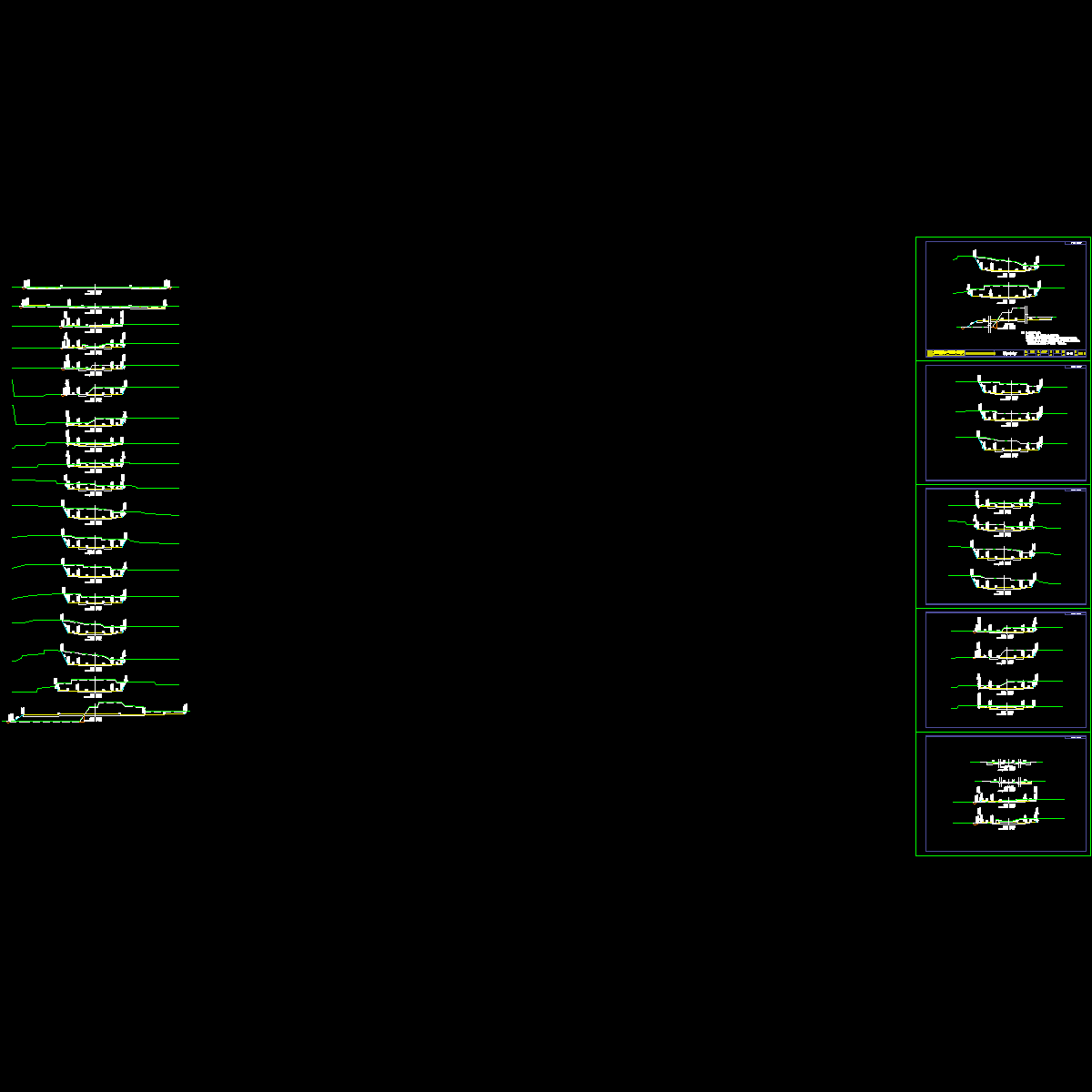 11横断面.dwg