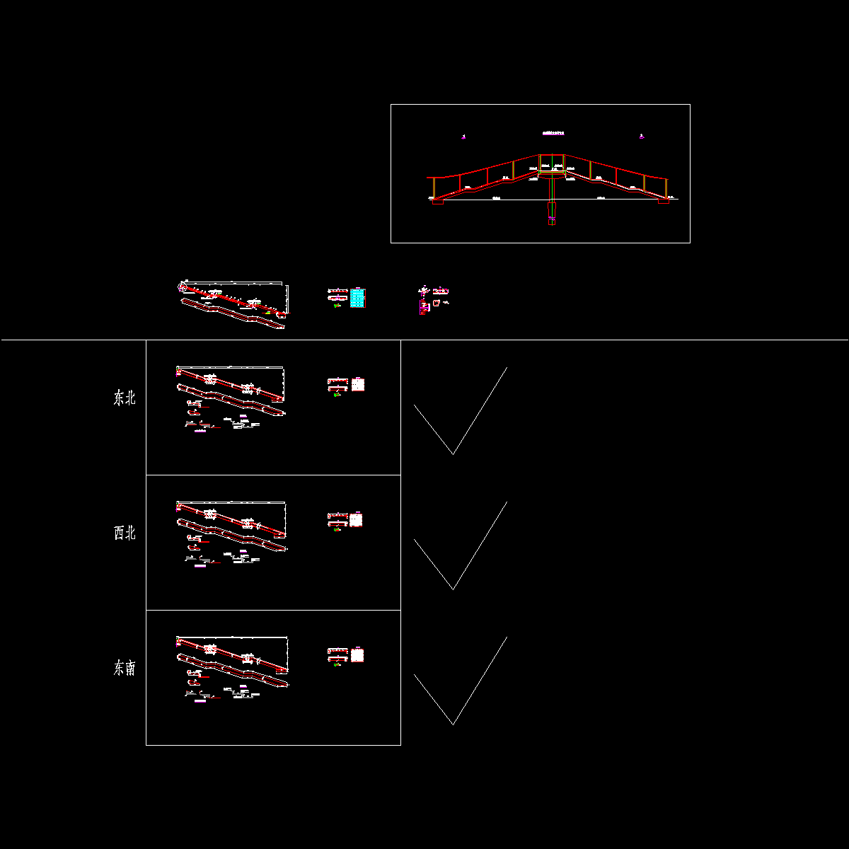 05 梯道一般构造图.dwg