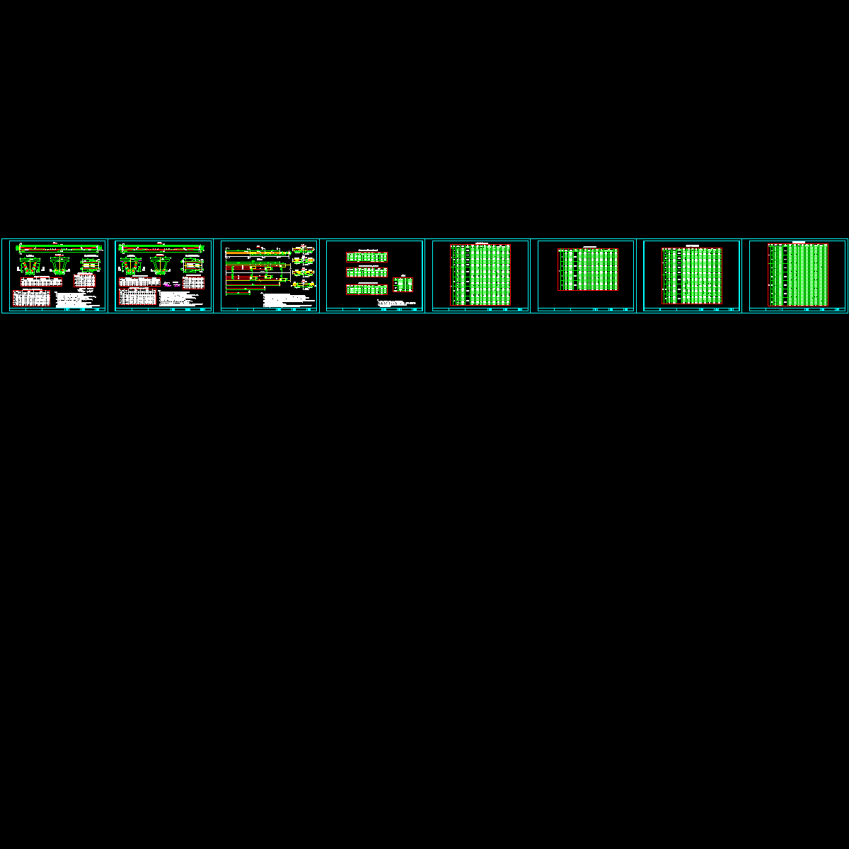 p25~32 钢束构造图.dwg