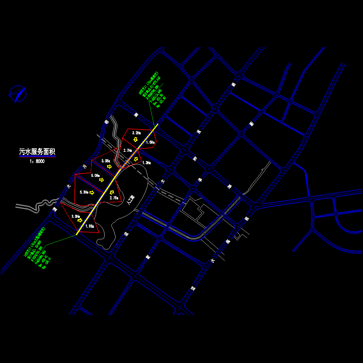 02服务面积图-1.dwg