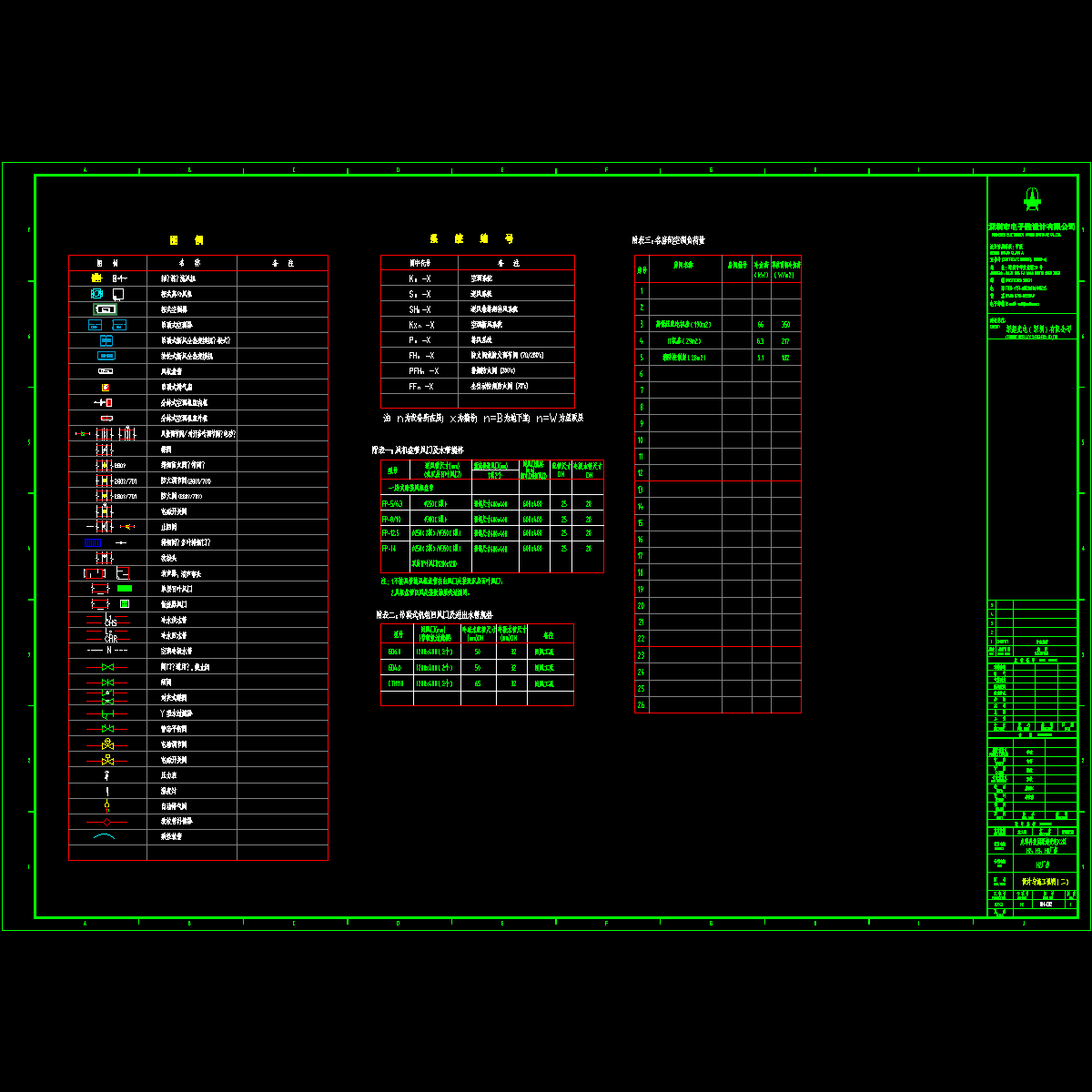 h2dh-c02-1.dwg