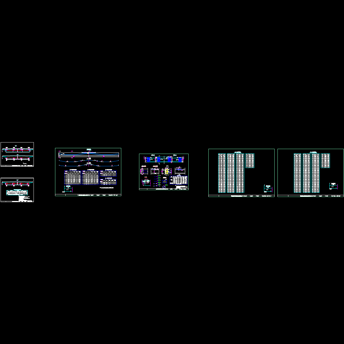 c-8~13纵向预应力.dwg