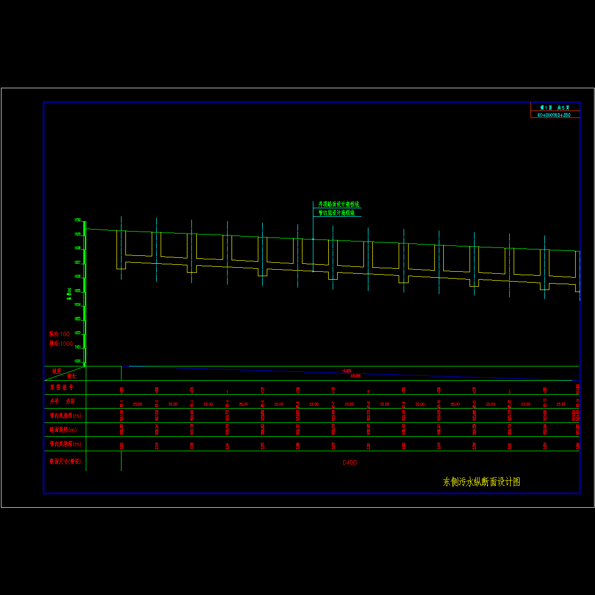 庄蹻南延长线-右污-1.dwg