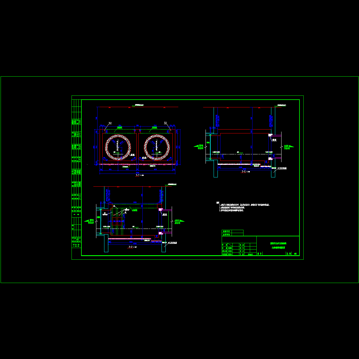 3b235-s-qj-01-091.dwg