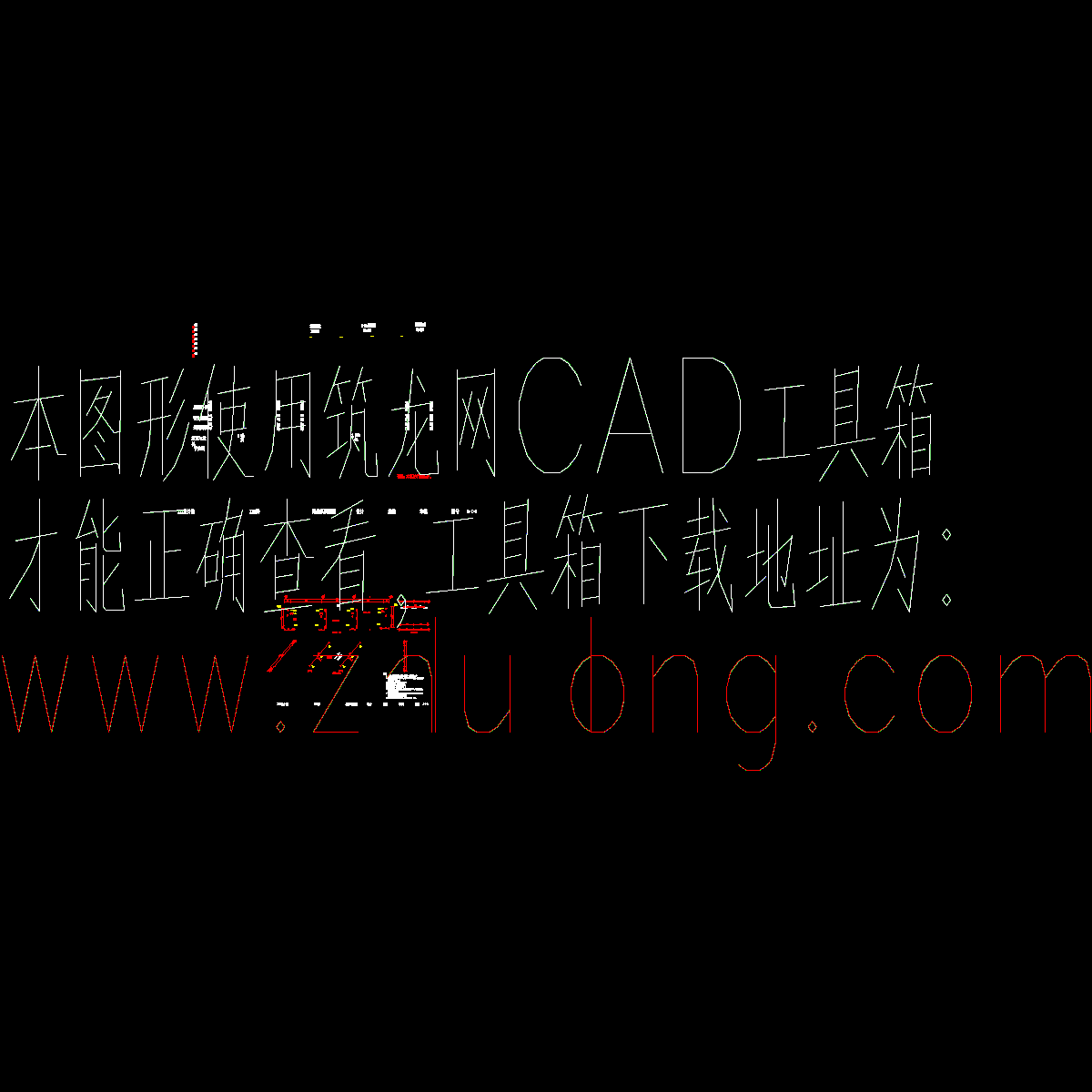 02石堤西桥桥型布置图.dwg