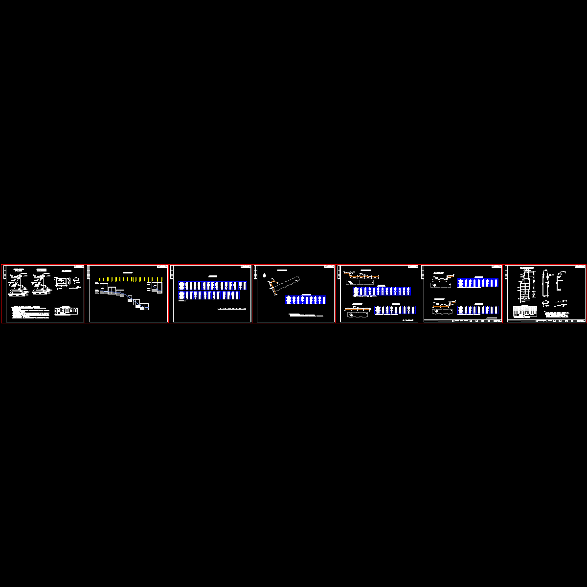 30_31-挡土墙及防撞墙_上.dwg