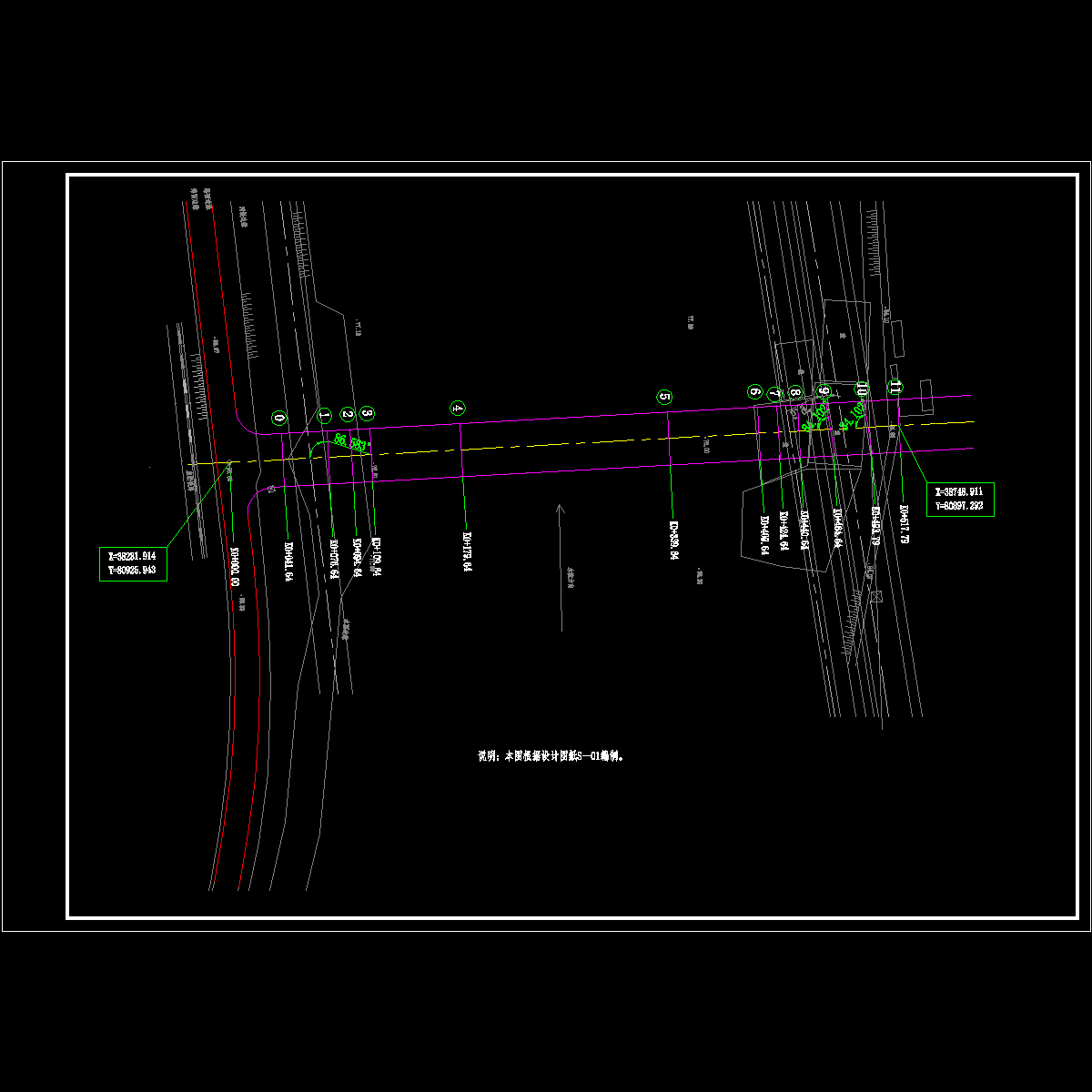 wxj-001.dwg