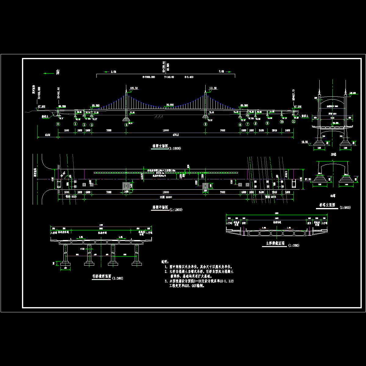 wxj-002.dwg