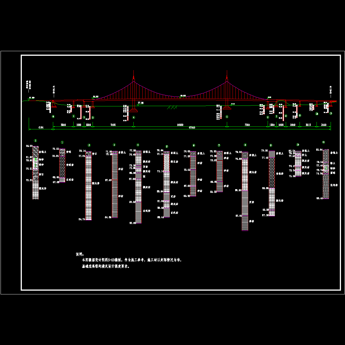 wxj-003.dwg