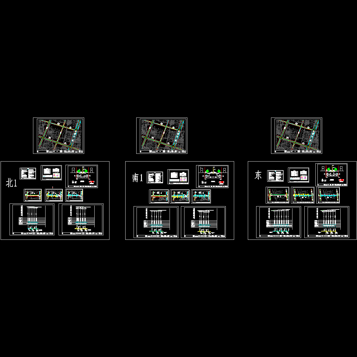 管网3.6_t3_dwg.dwg