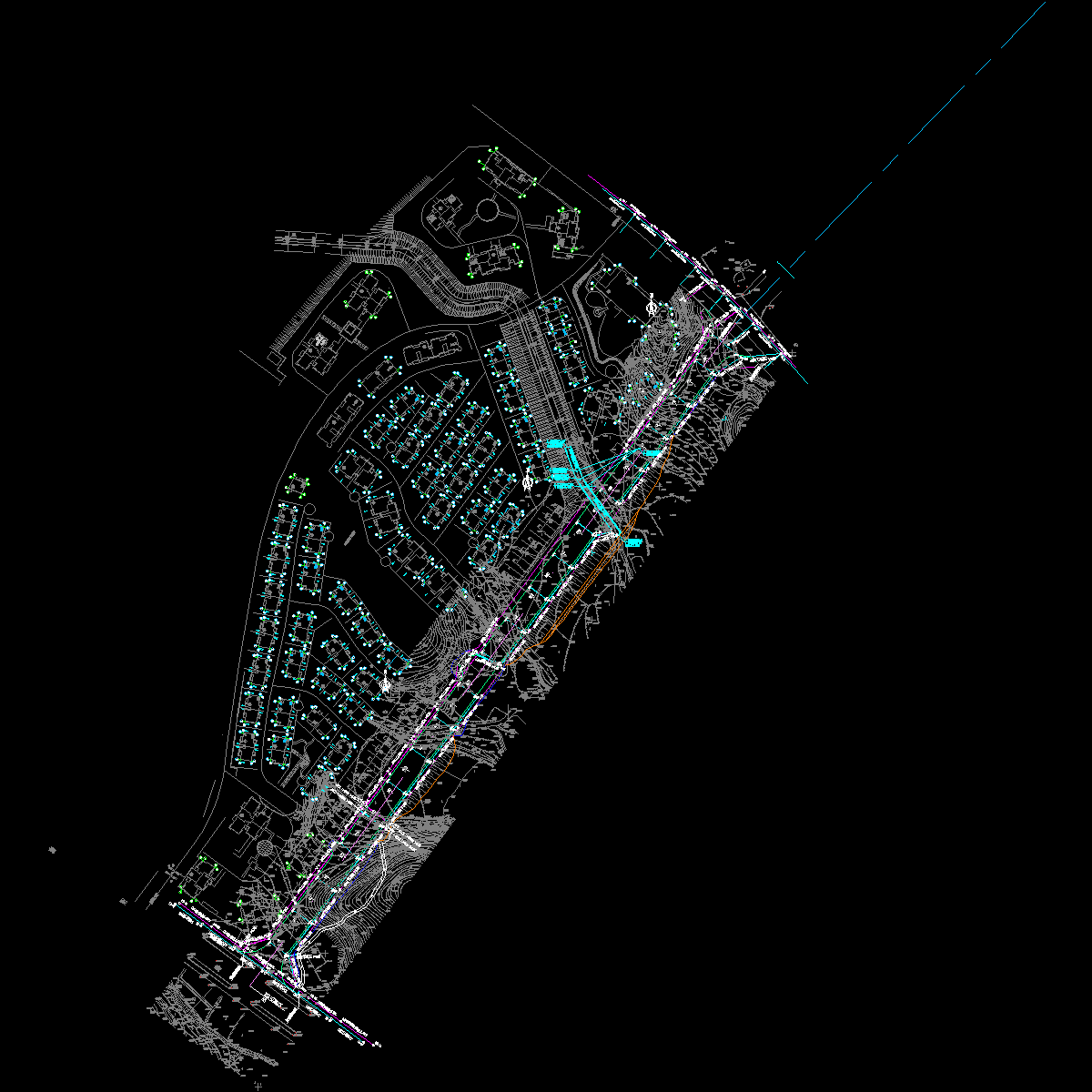 s-05排水平面图_3.dwg