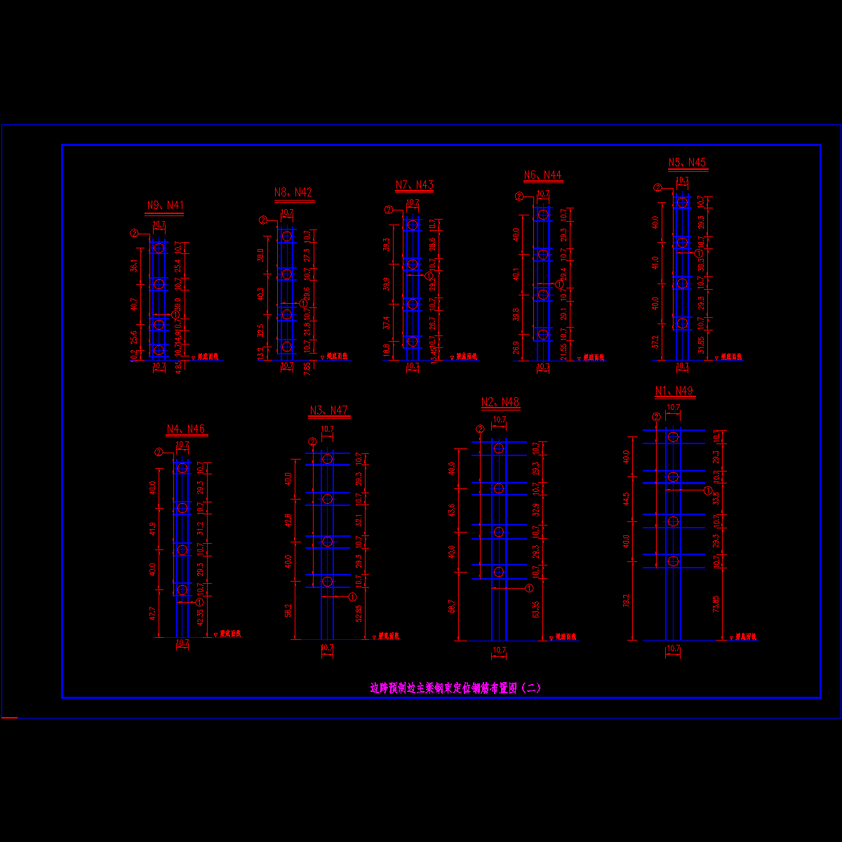 t50-2.dwg