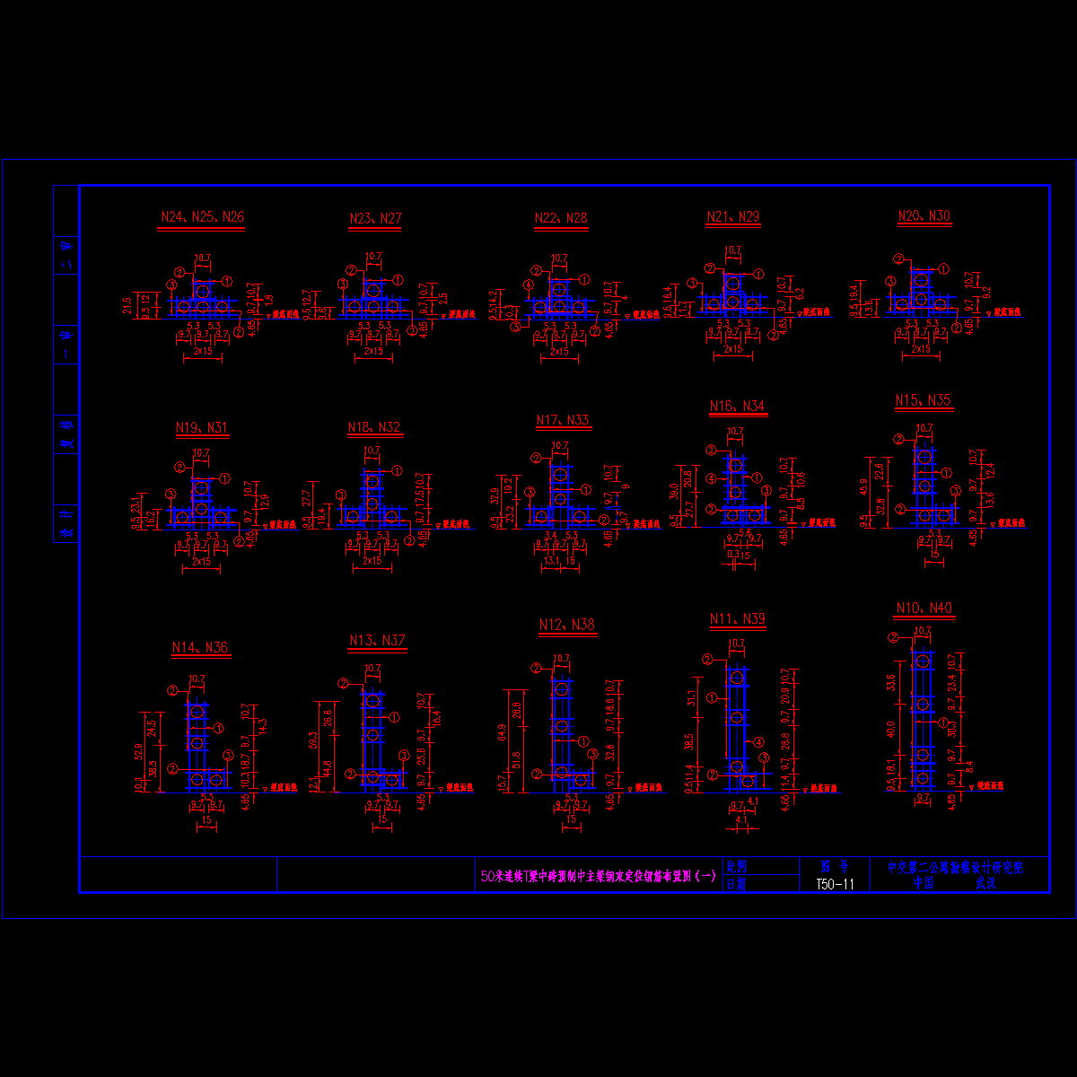 t50-3.dwg