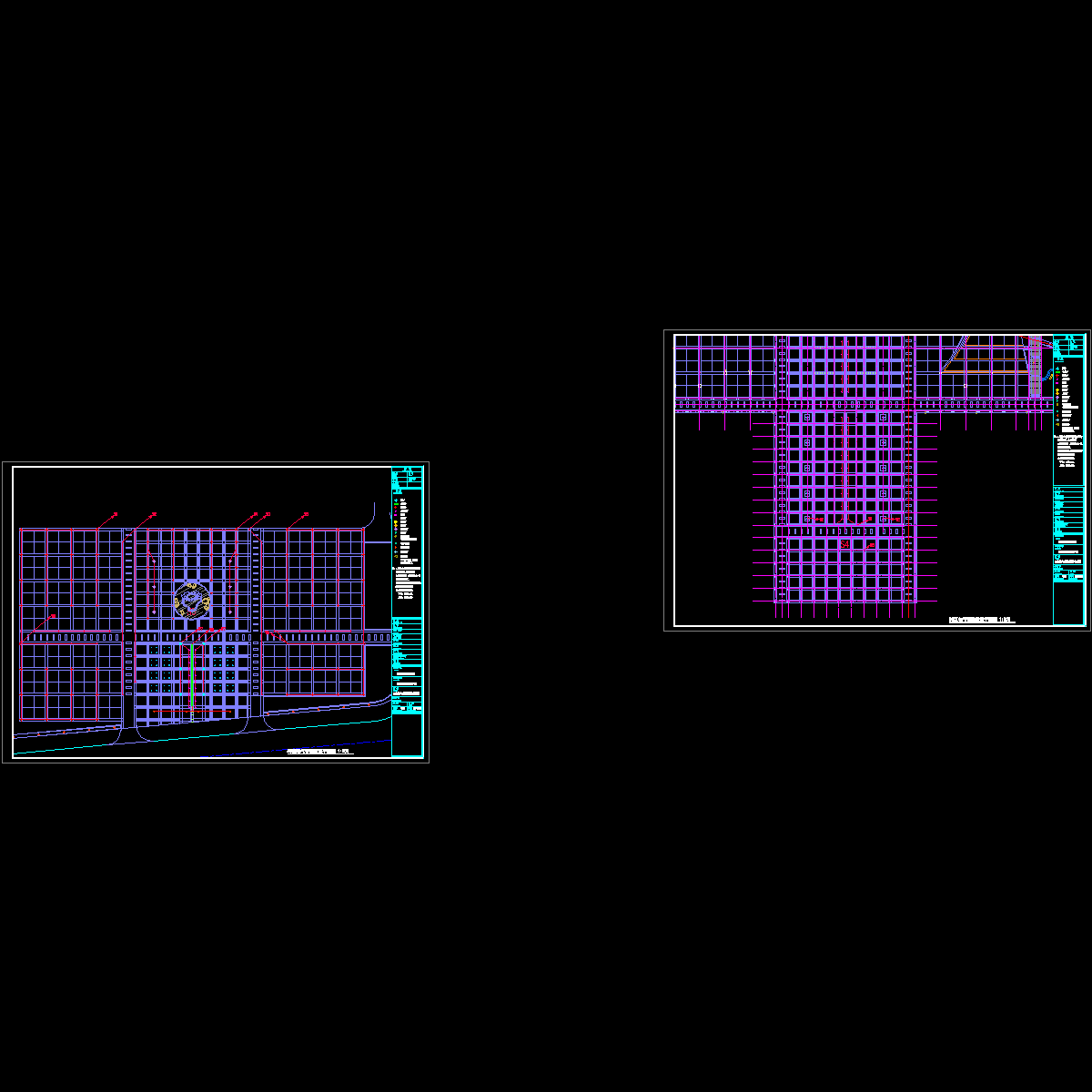 电器图.dwg