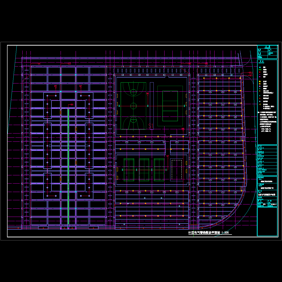 虎门s1.dwg