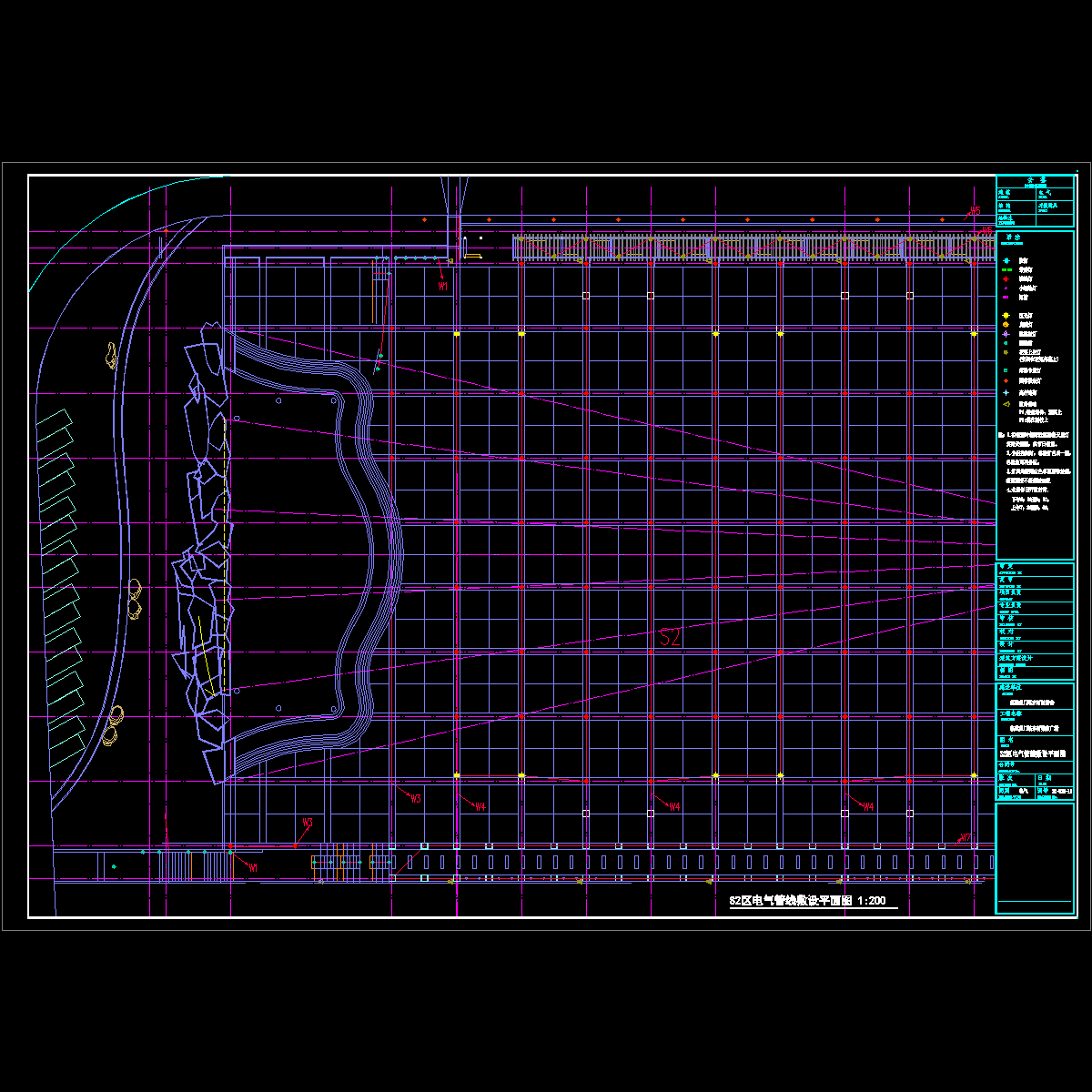 虎门s2.dwg