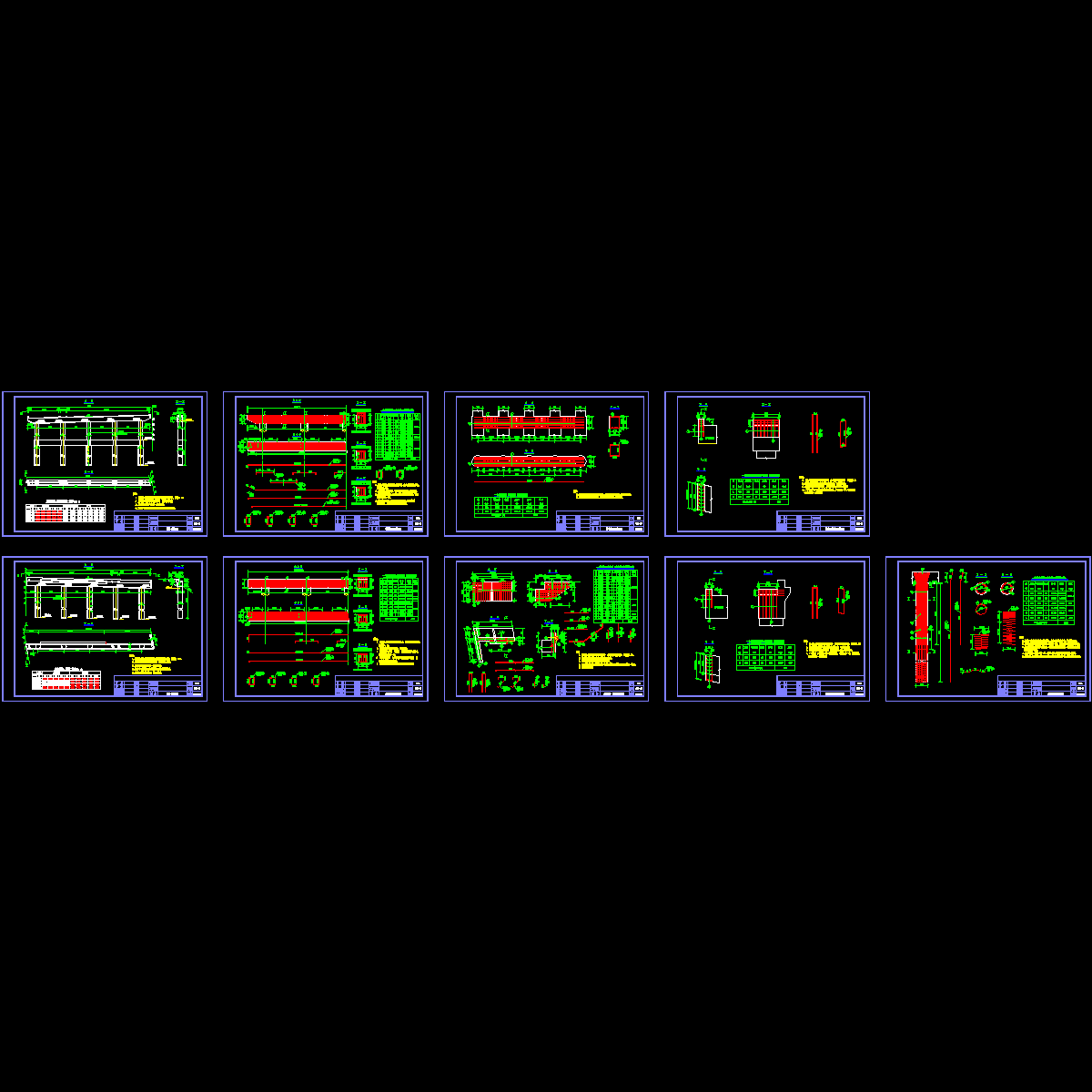 s10-s12、s15-s20桥墩台构造图.dwg