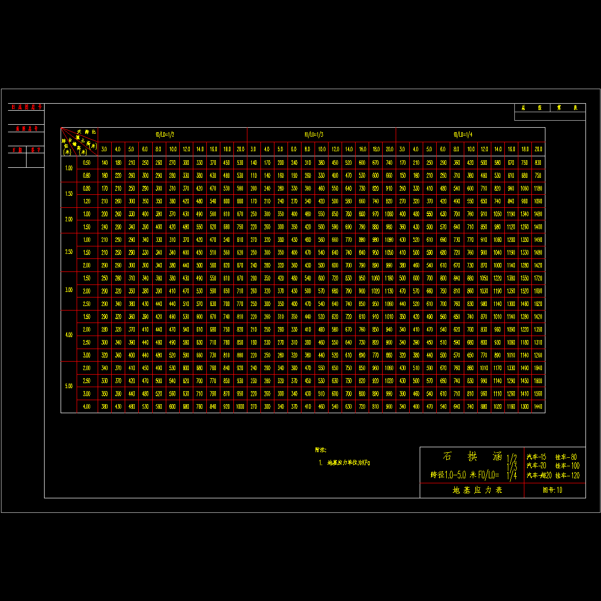 10.dwg