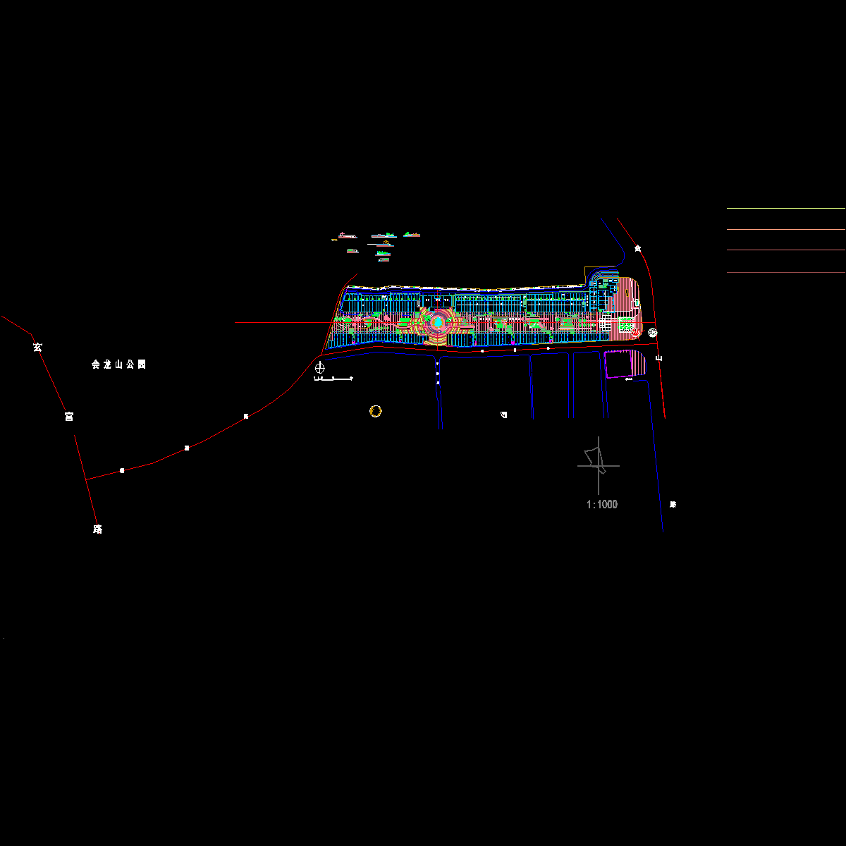 b 区.dwg