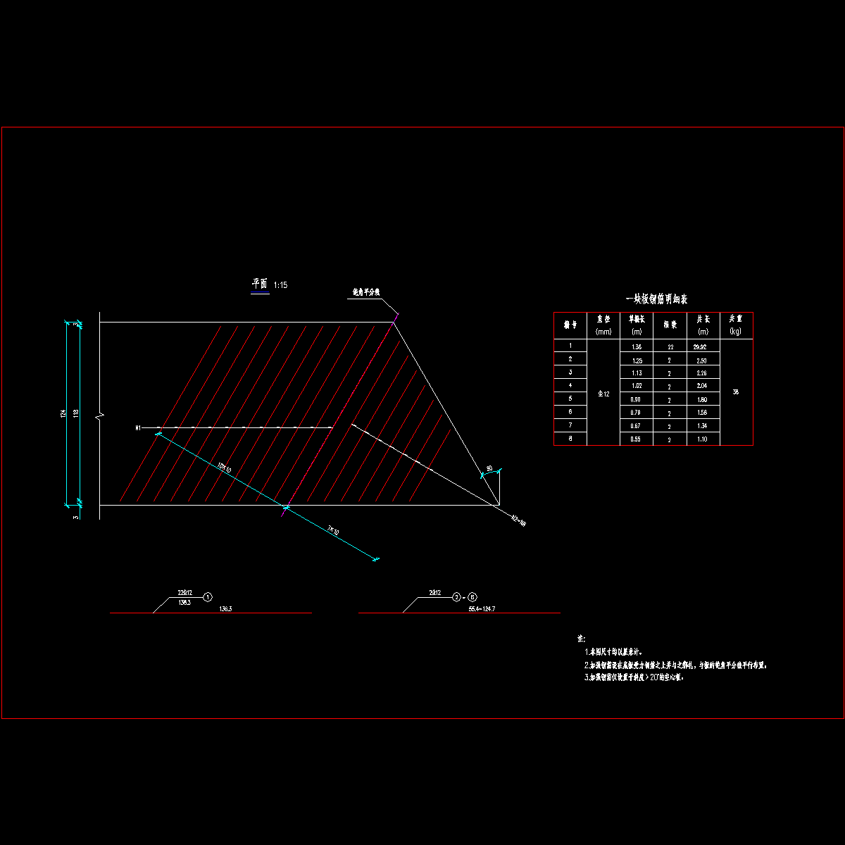 05-空心板底板加强钢筋构造图.dwg