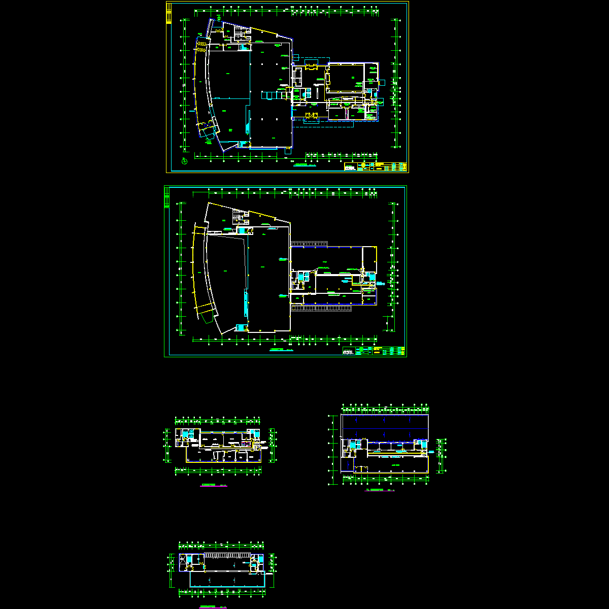 桥架.dwg