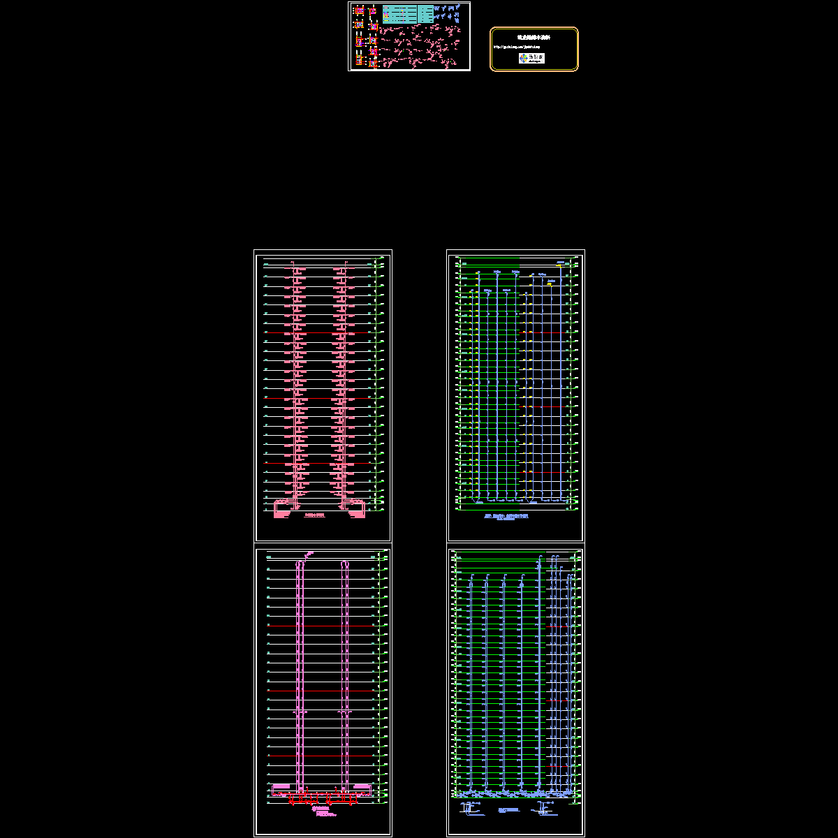 b1_系统.dwg