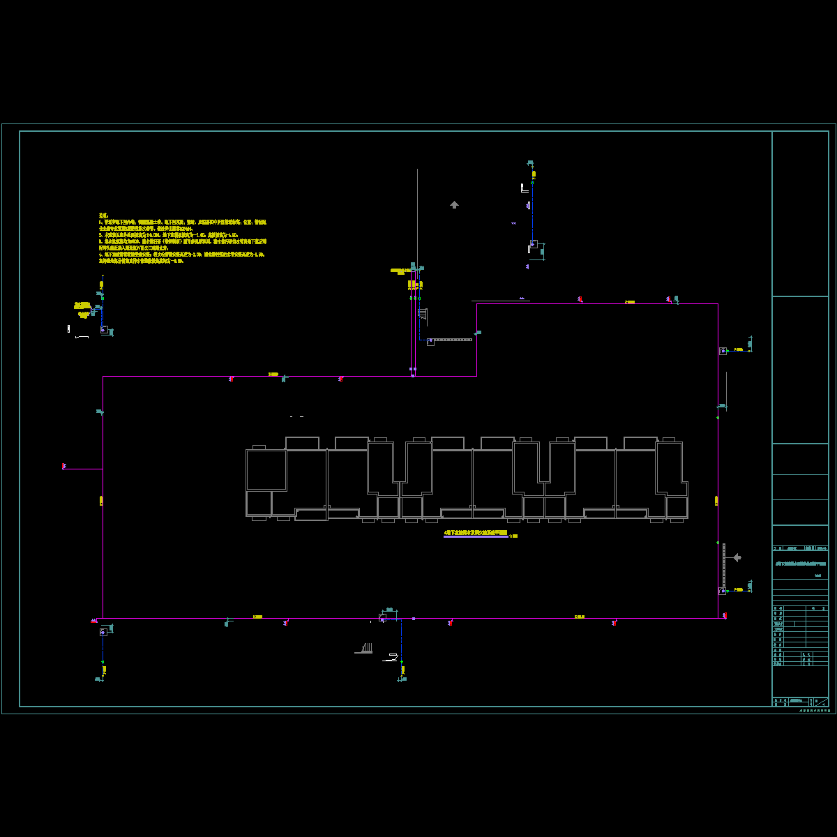 s003-da.dwg