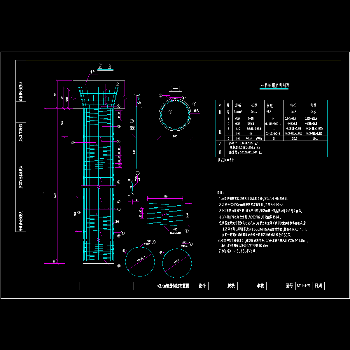 2.0桩.dwg