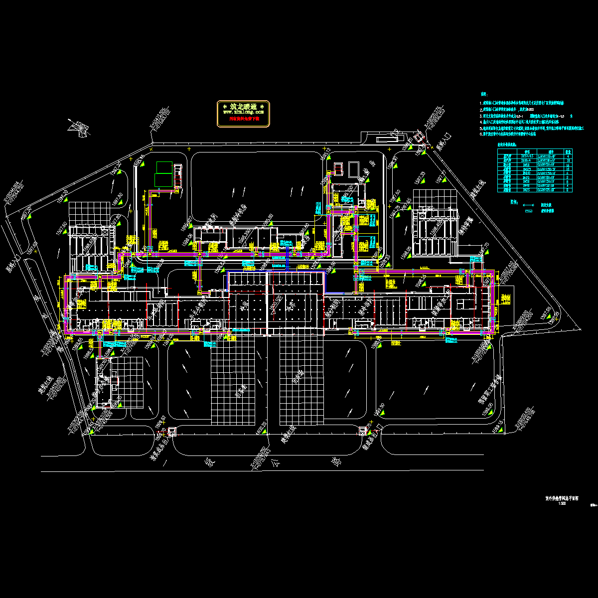 199h0-4.dwg