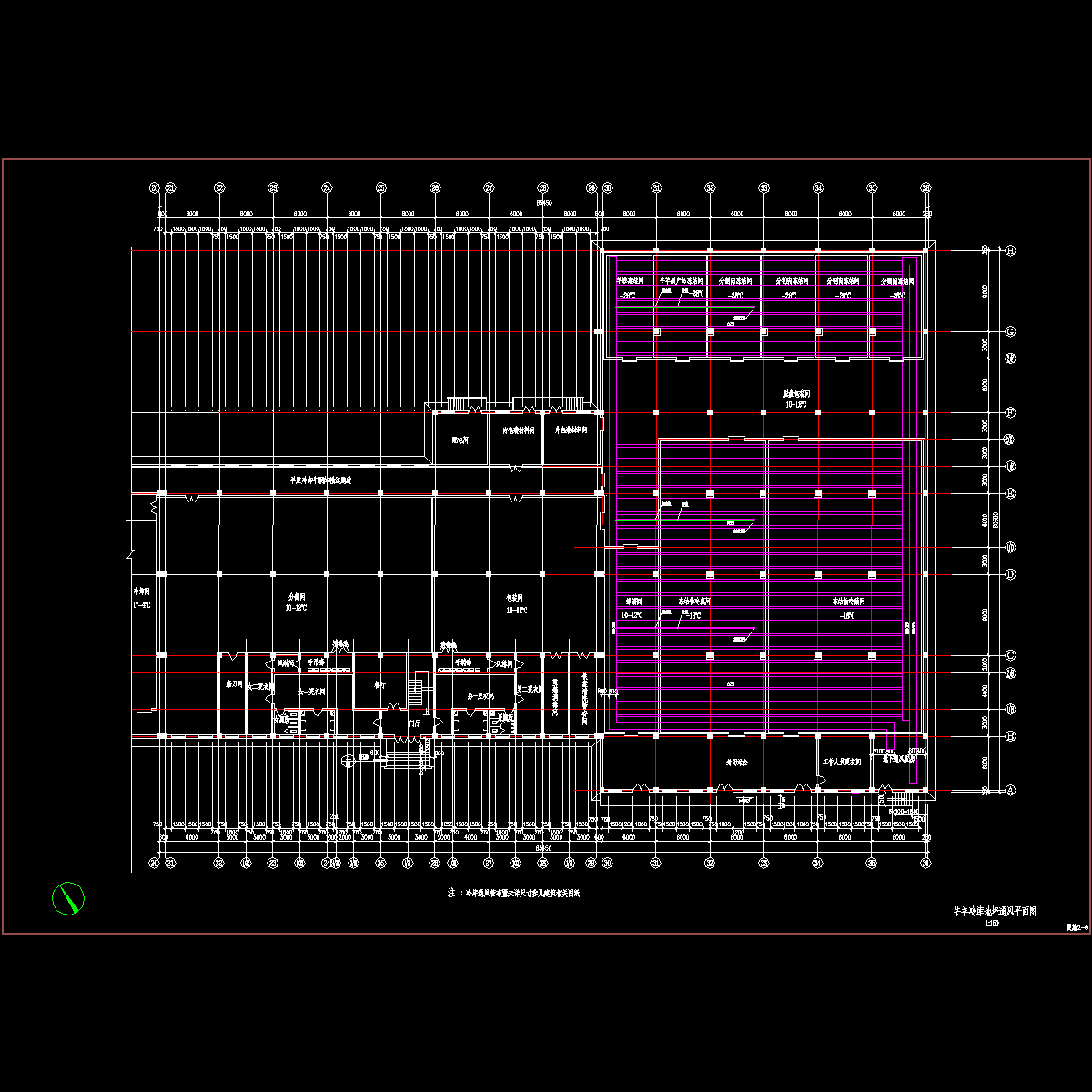 199h2-8.dwg