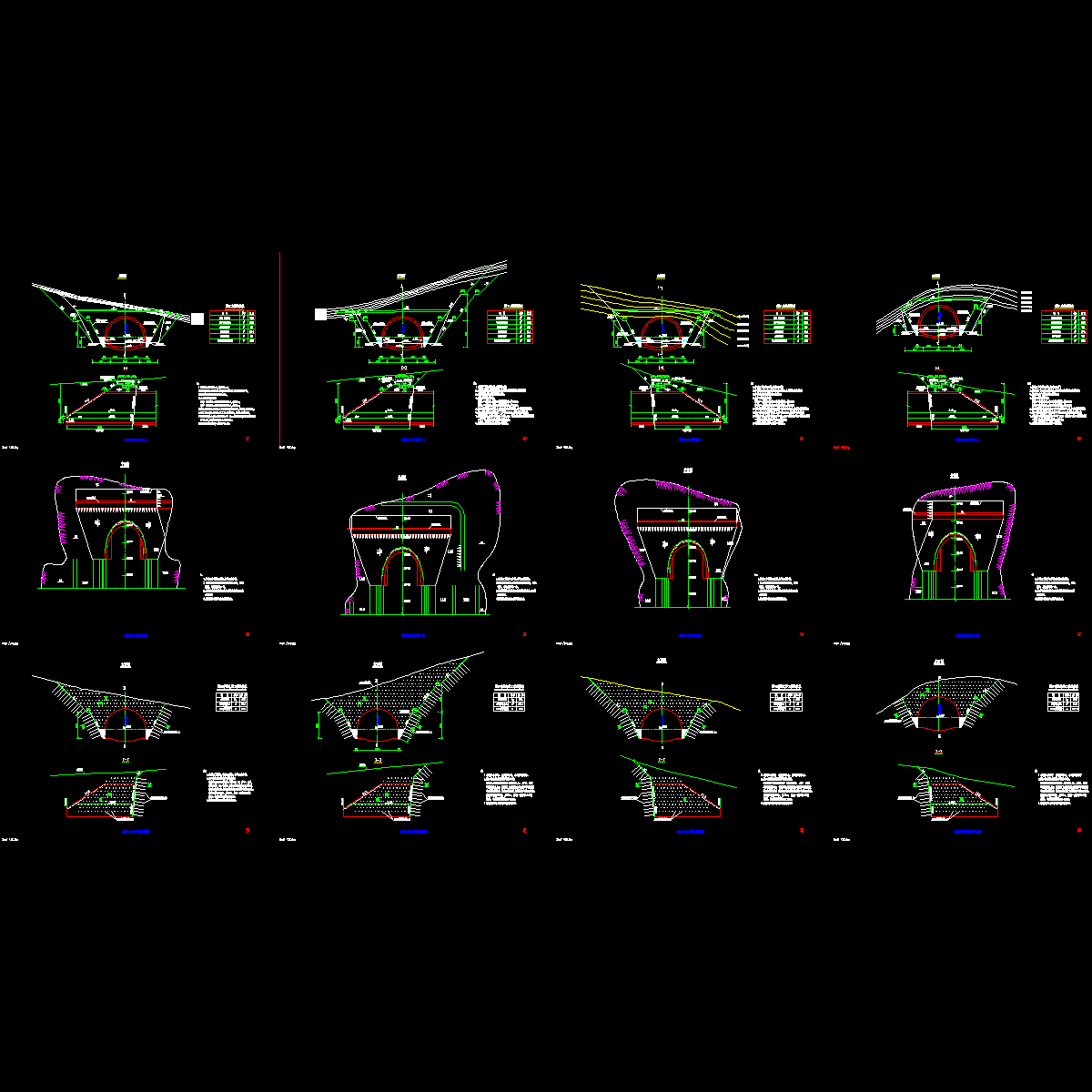 10-2洞口设计图.dwg