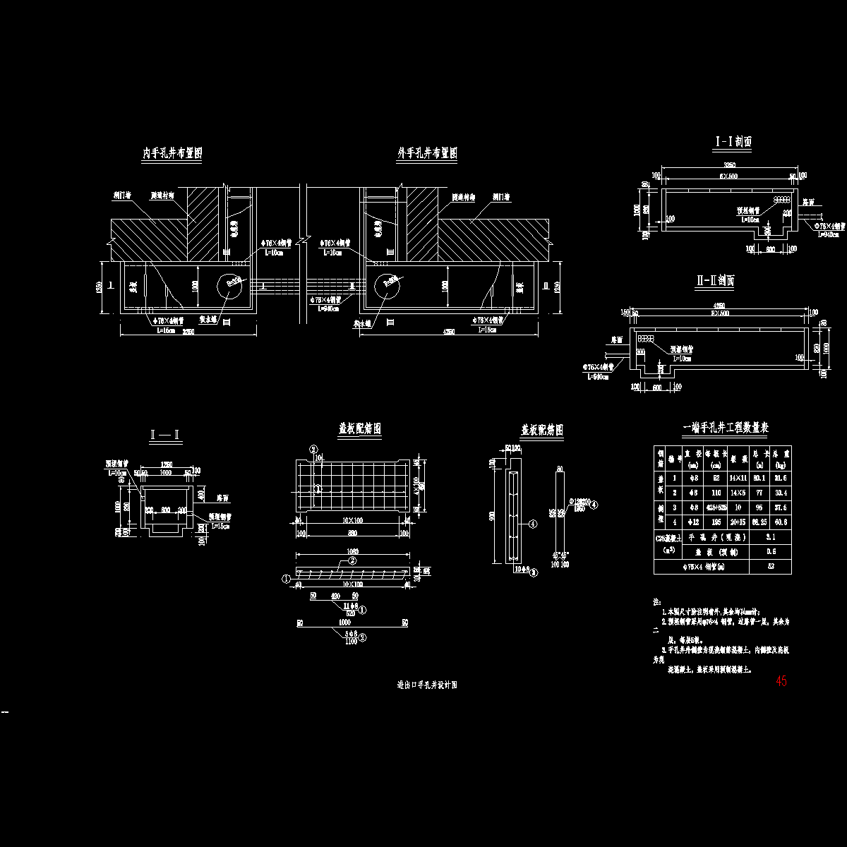 11-2手孔井.dwg